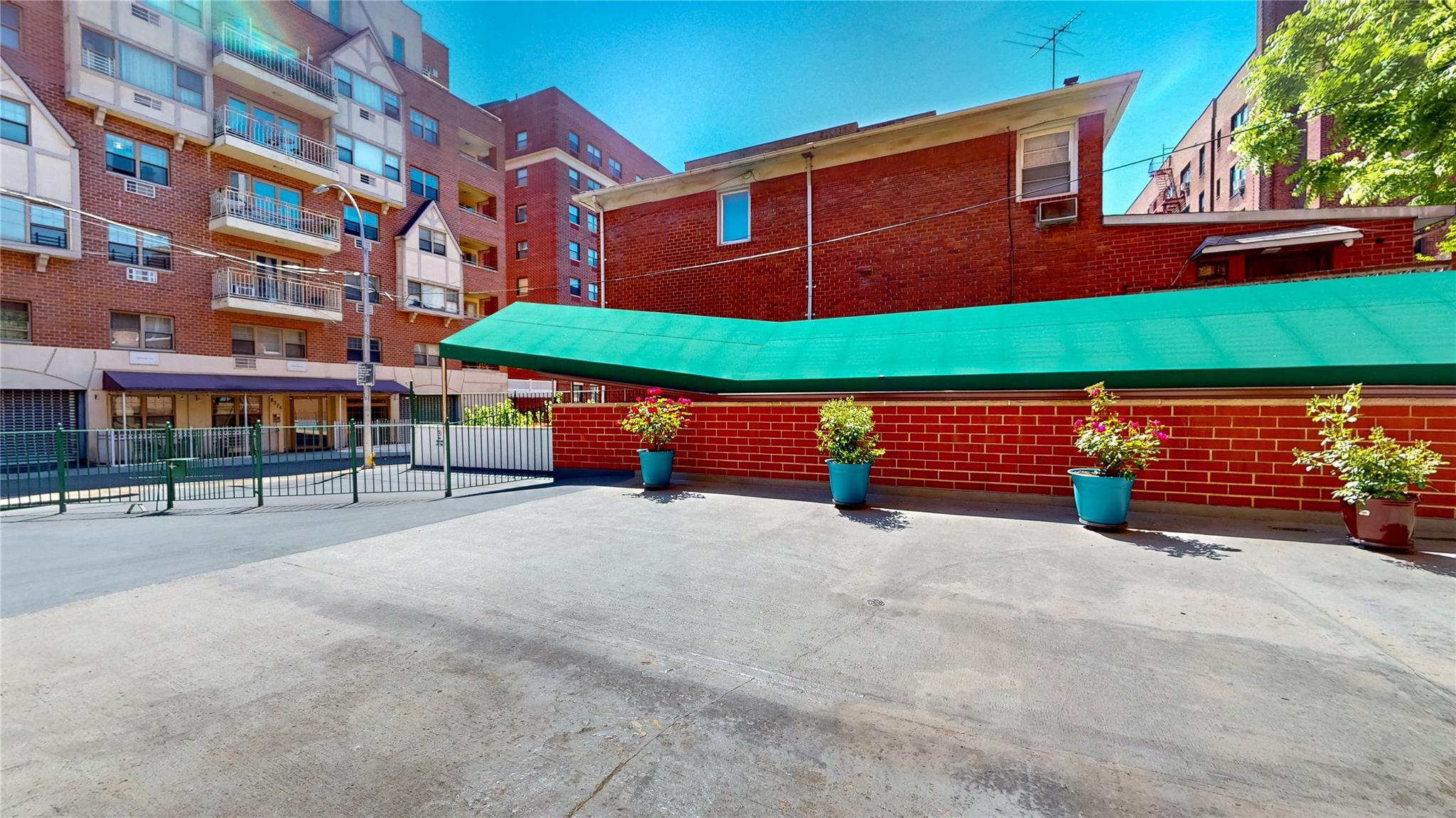 83-71 116th Street # 7B, Kew Gardens, NY 11418