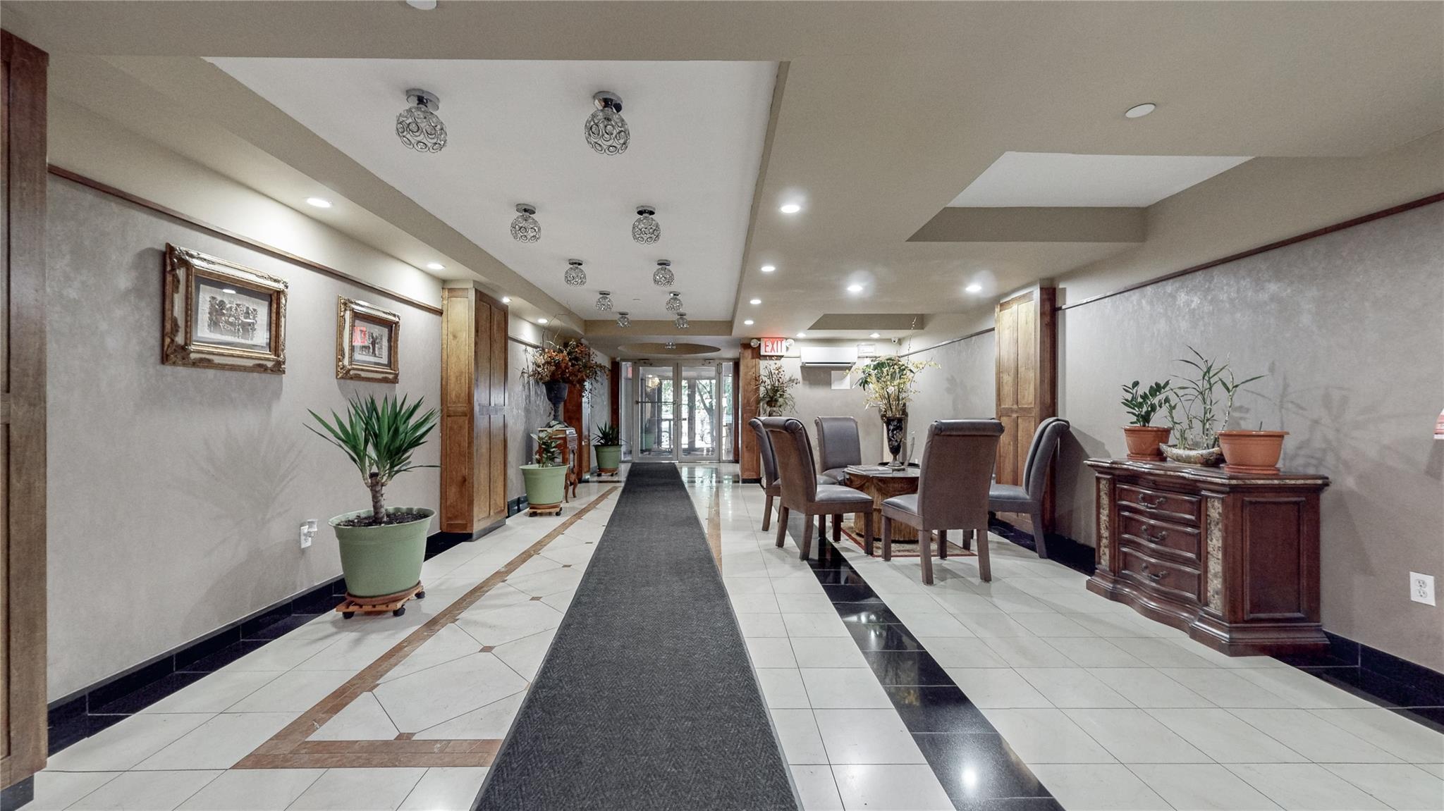 83-71 116th Street # 7B, Kew Gardens, NY 11418