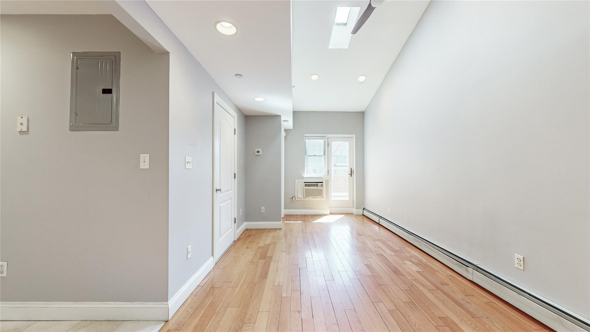 83-71 116th Street # 7B, Kew Gardens, NY 11418