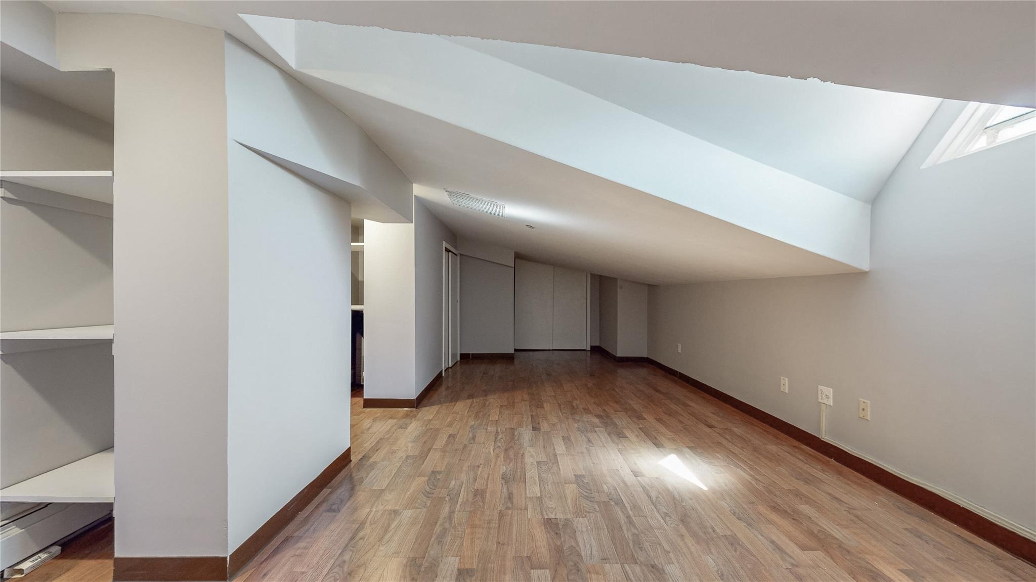 83-71 116th Street # 7B, Kew Gardens, NY 11418