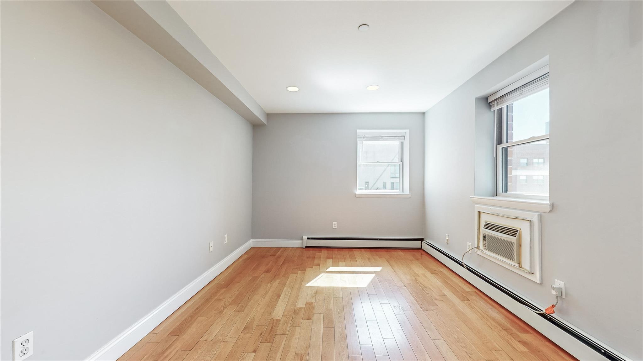 83-71 116th Street # 7B, Kew Gardens, NY 11418