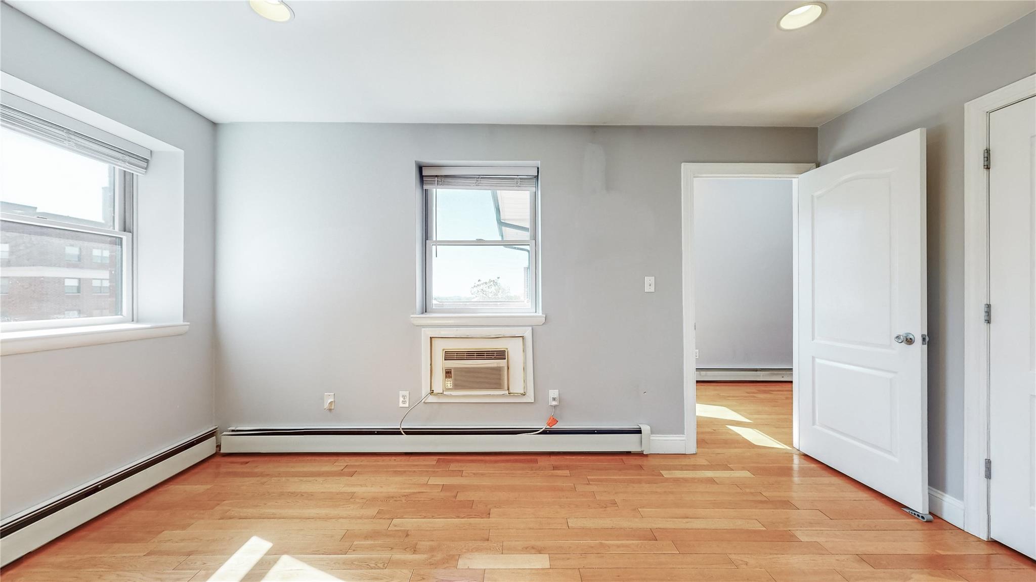 83-71 116th Street # 7B, Kew Gardens, NY 11418