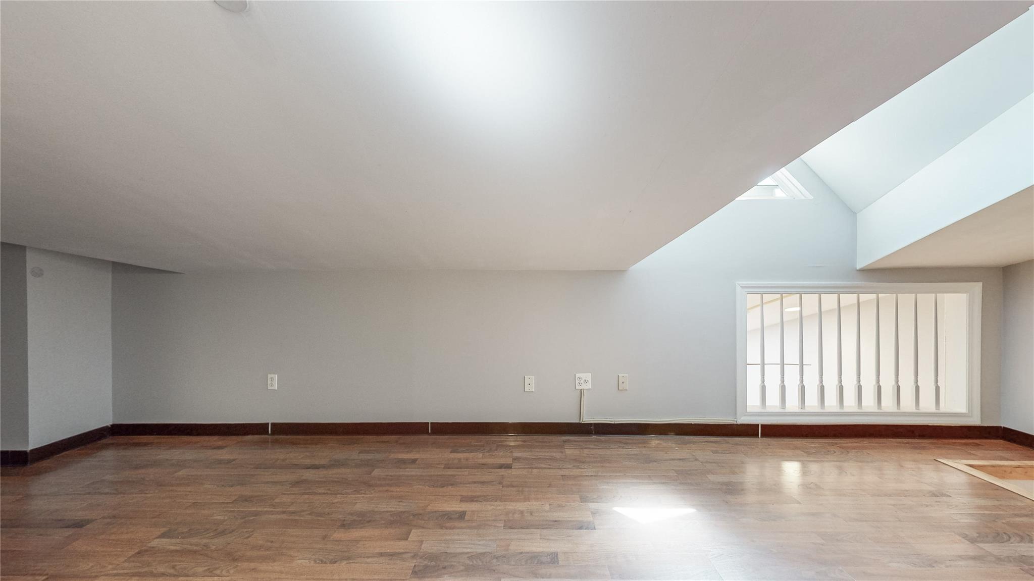 83-71 116th Street # 7B, Kew Gardens, NY 11418