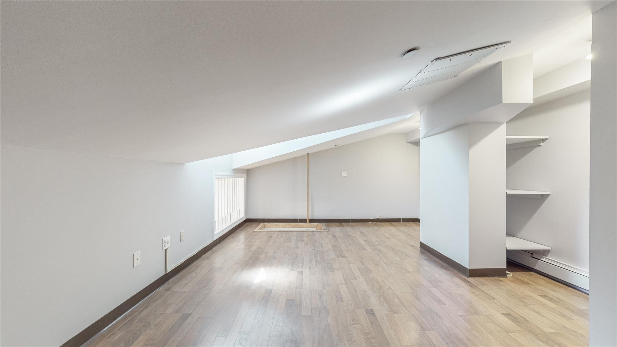 83-71 116th Street # 7B, Kew Gardens, NY 11418