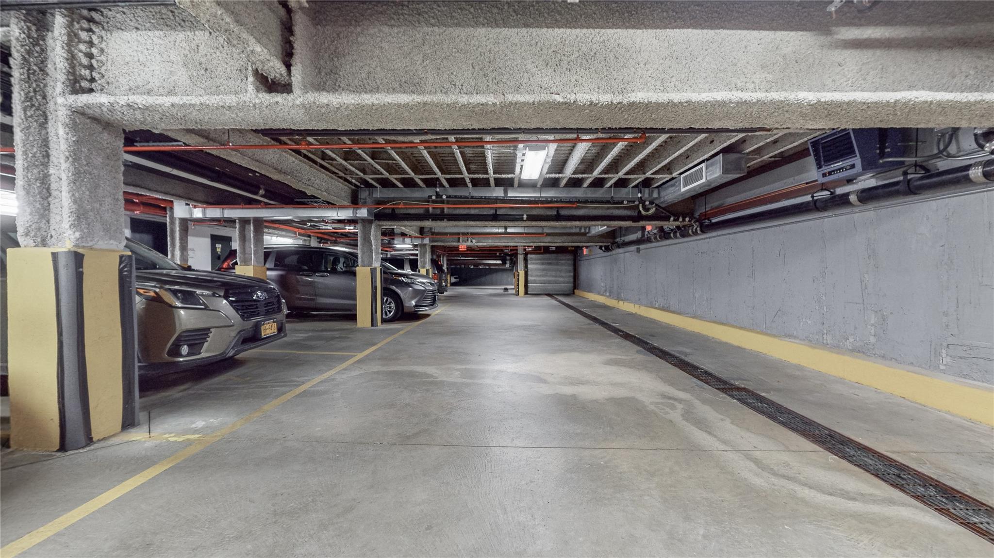 83-71 116th Street # 7B, Kew Gardens, NY 11418