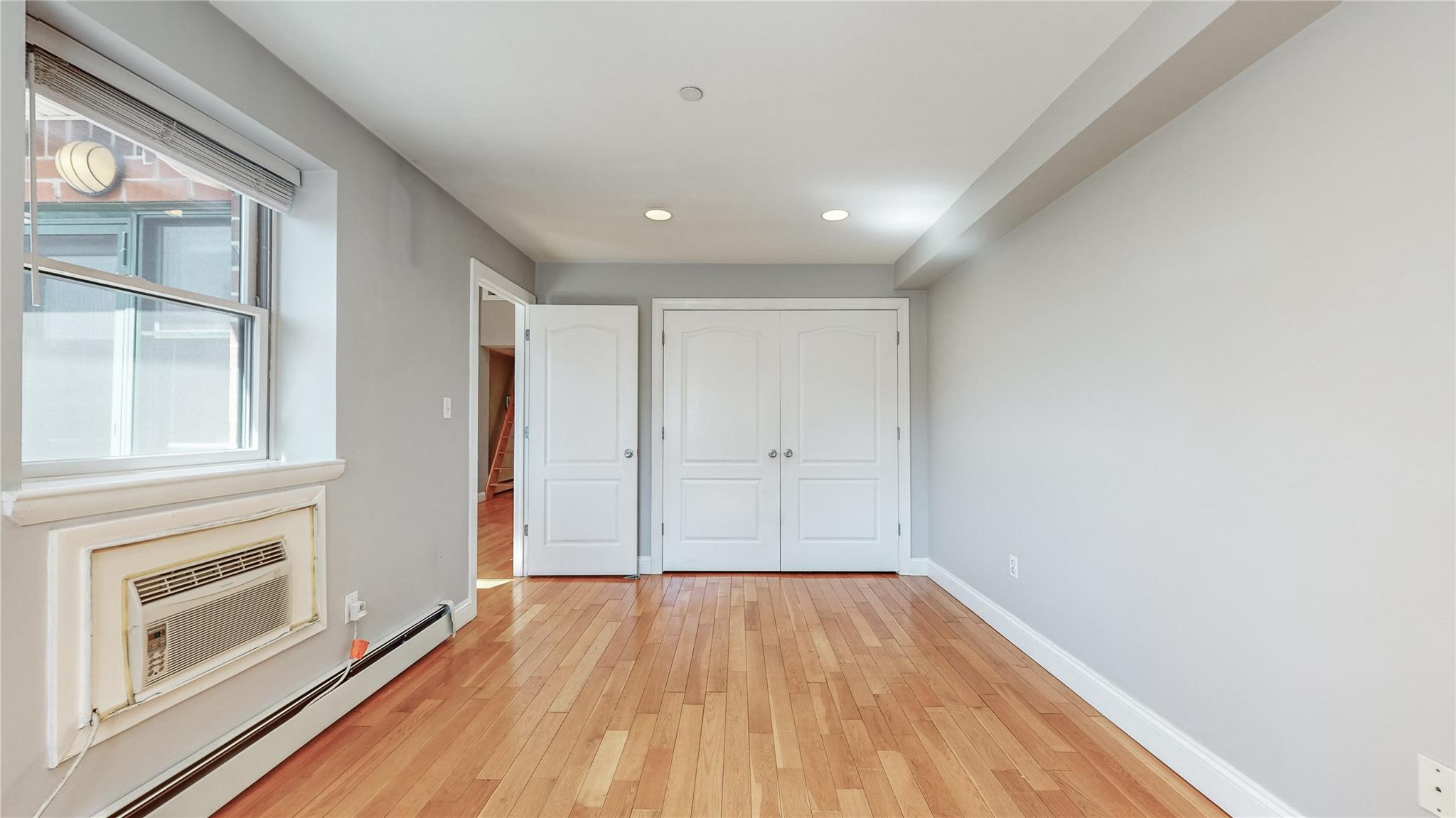 83-71 116th Street # 7B, Kew Gardens, NY 11418