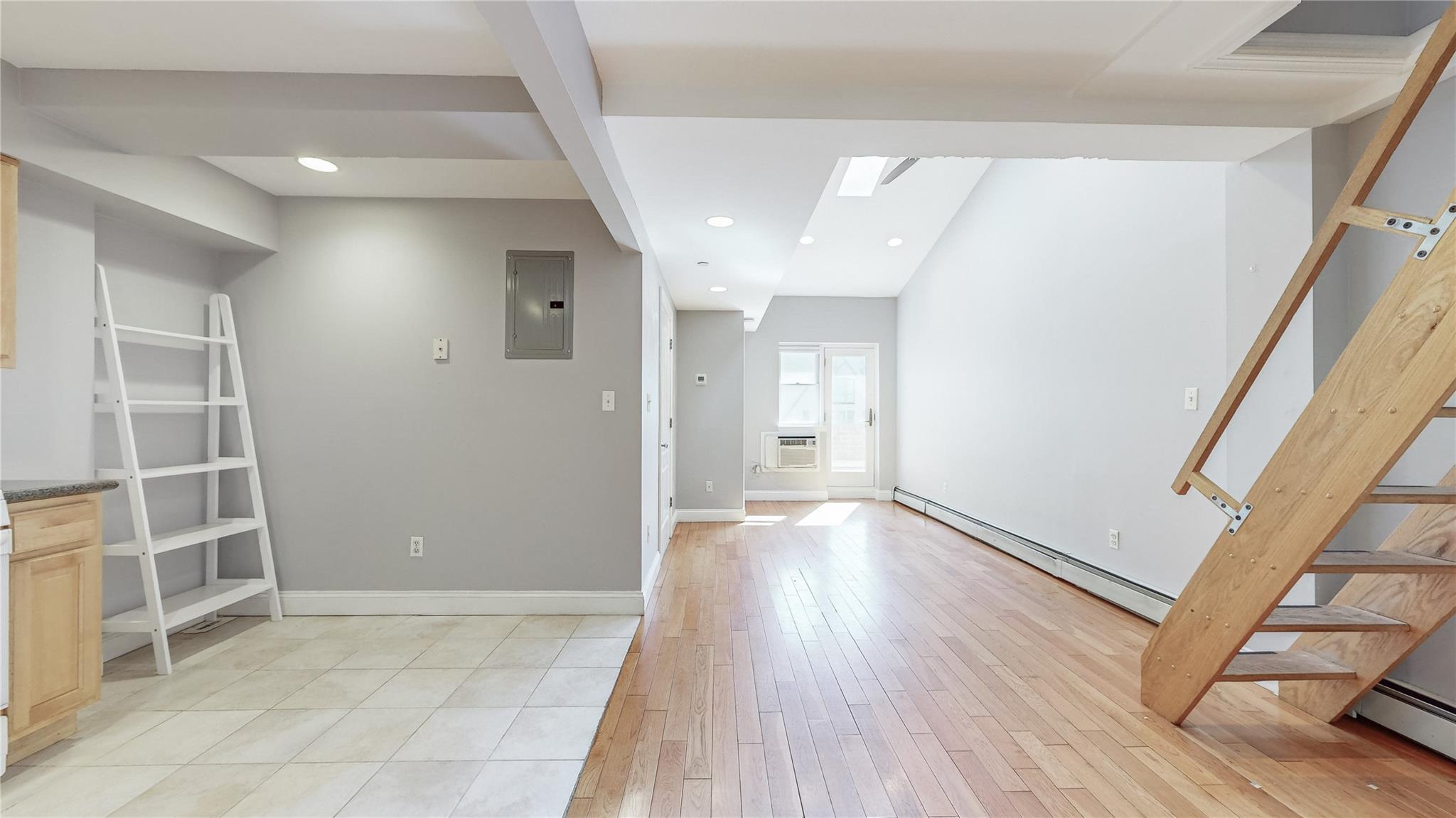 83-71 116th Street # 7B, Kew Gardens, NY 11418
