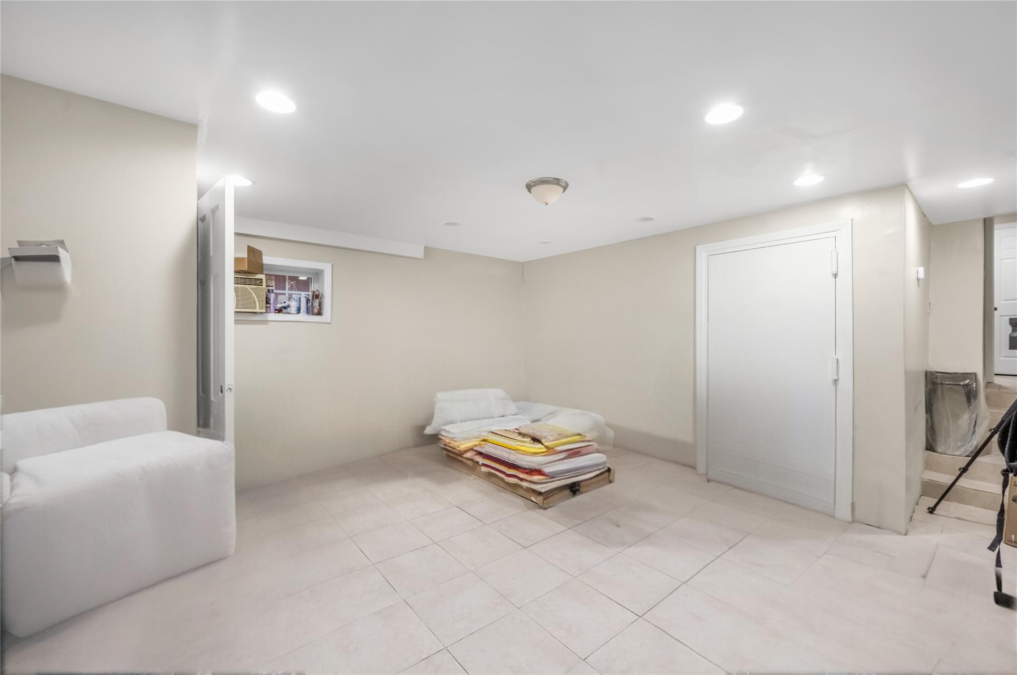 1496 E 95th Street, Brooklyn, NY 11236