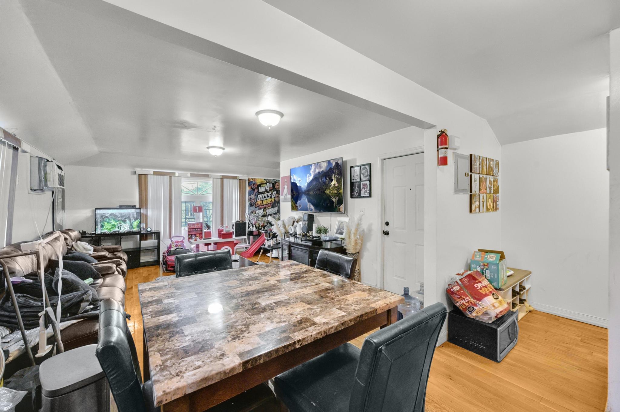 1496 E 95th Street, Brooklyn, NY 11236