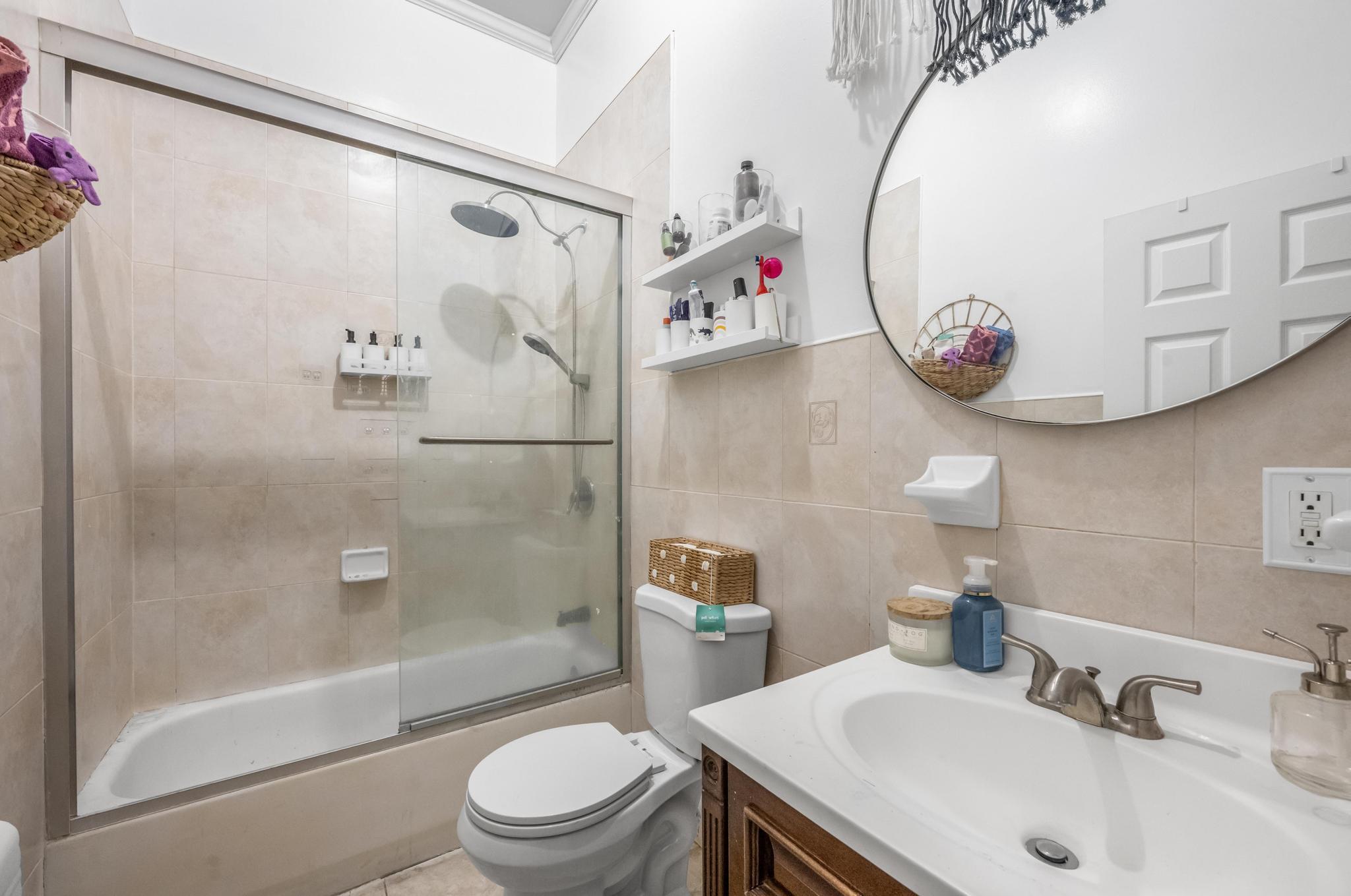 1496 E 95th Street, Brooklyn, NY 11236