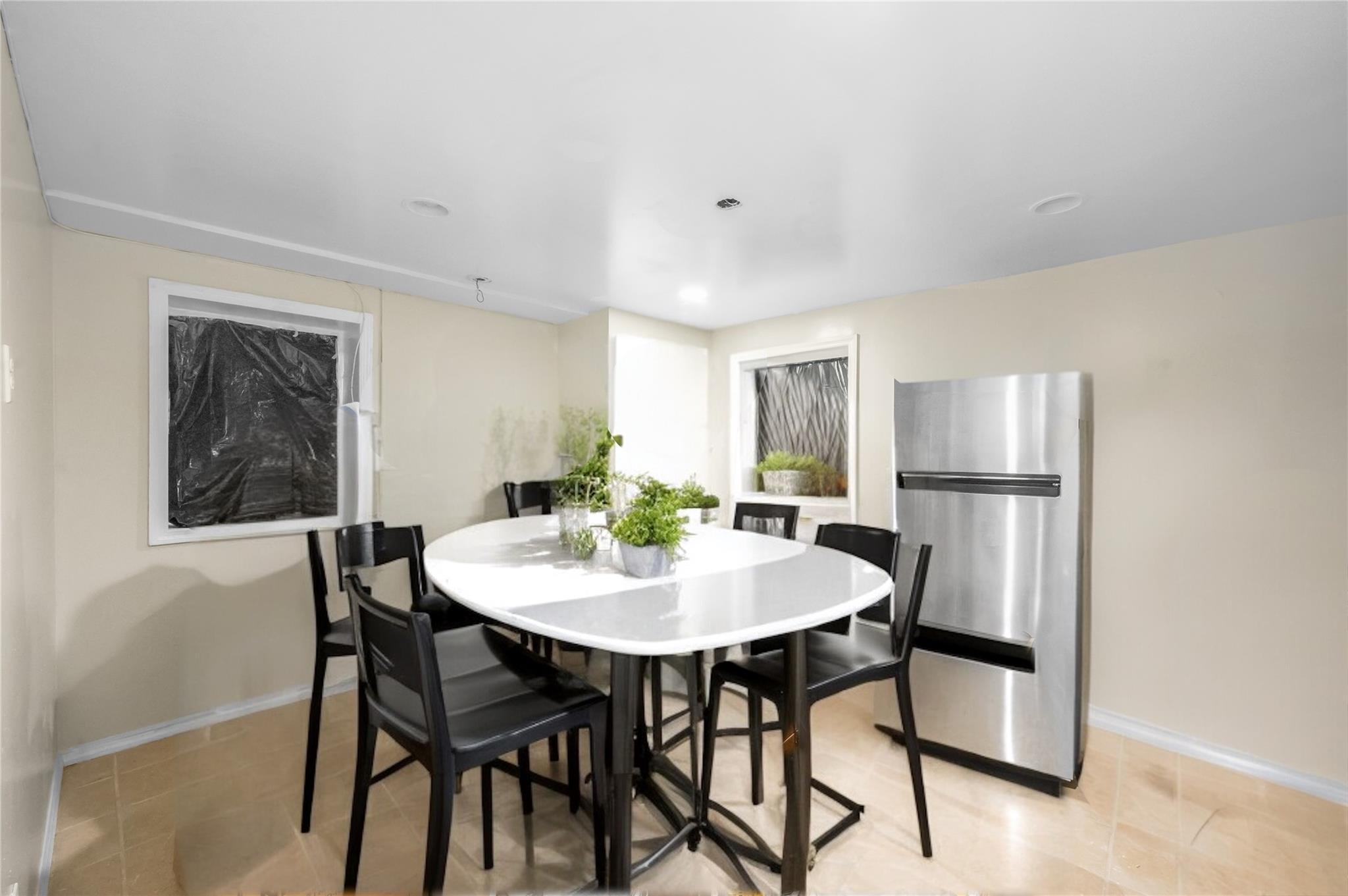 1496 E 95th Street, Brooklyn, NY 11236