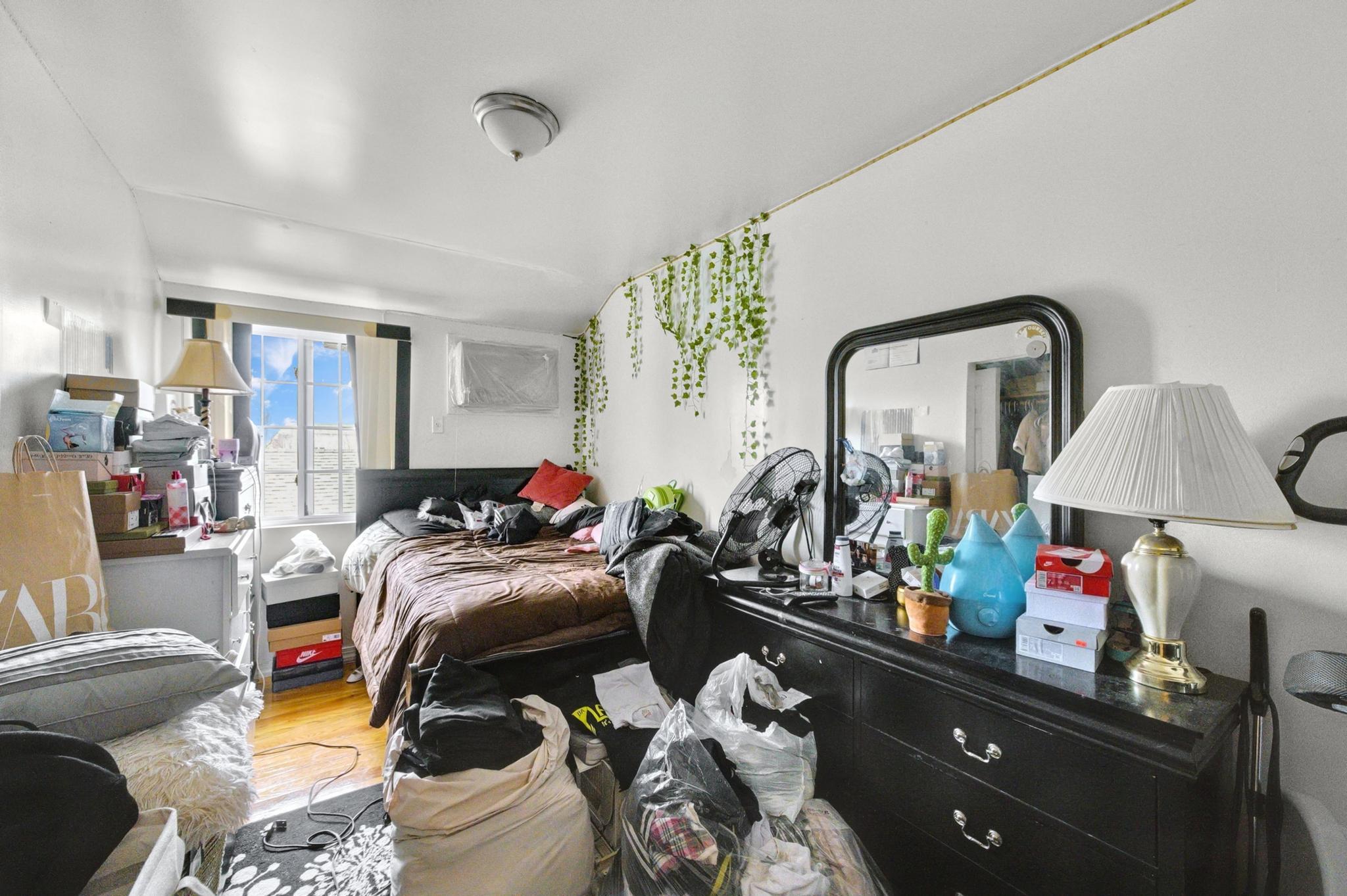 1496 E 95th Street, Brooklyn, NY 11236