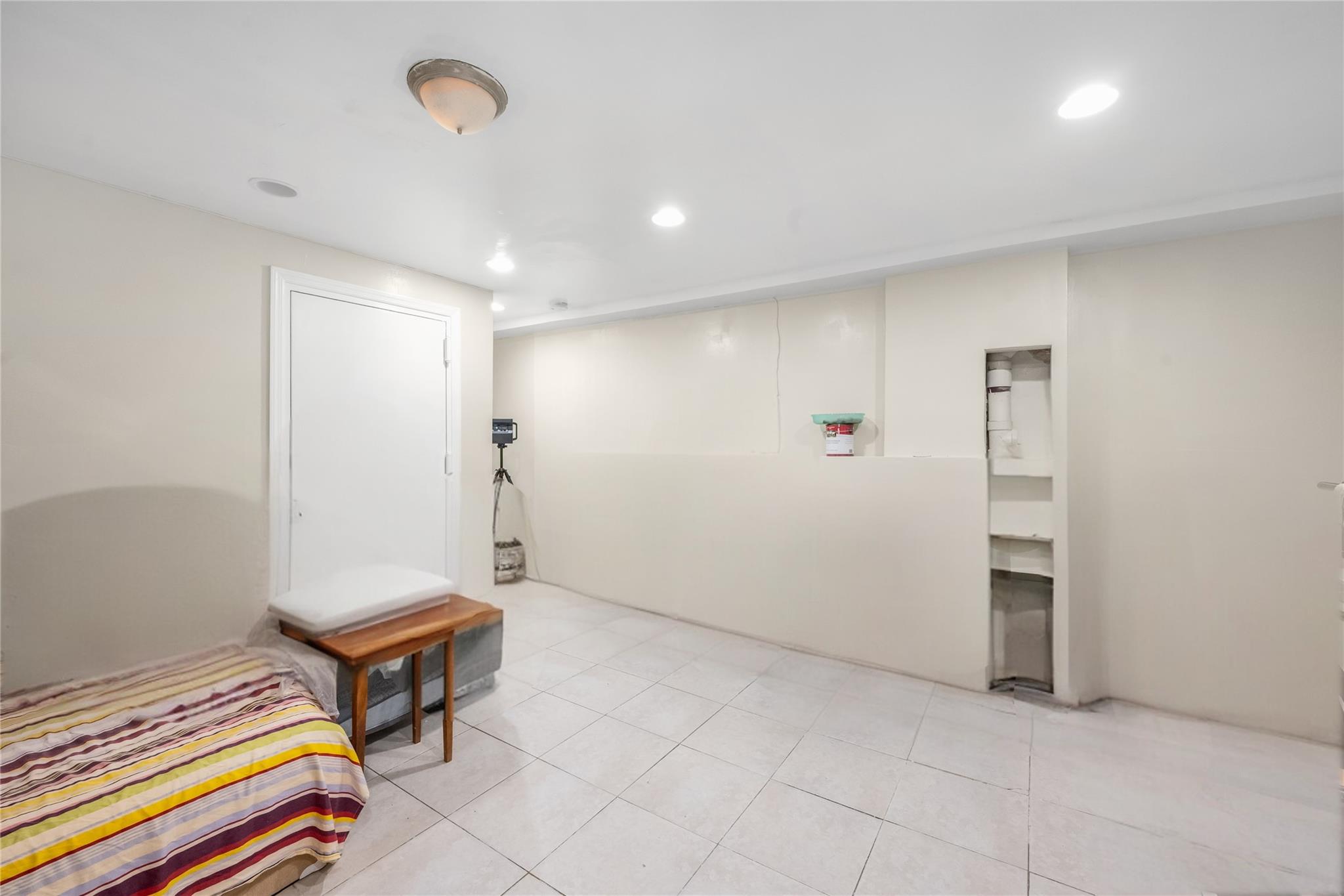 1496 E 95th Street, Brooklyn, NY 11236