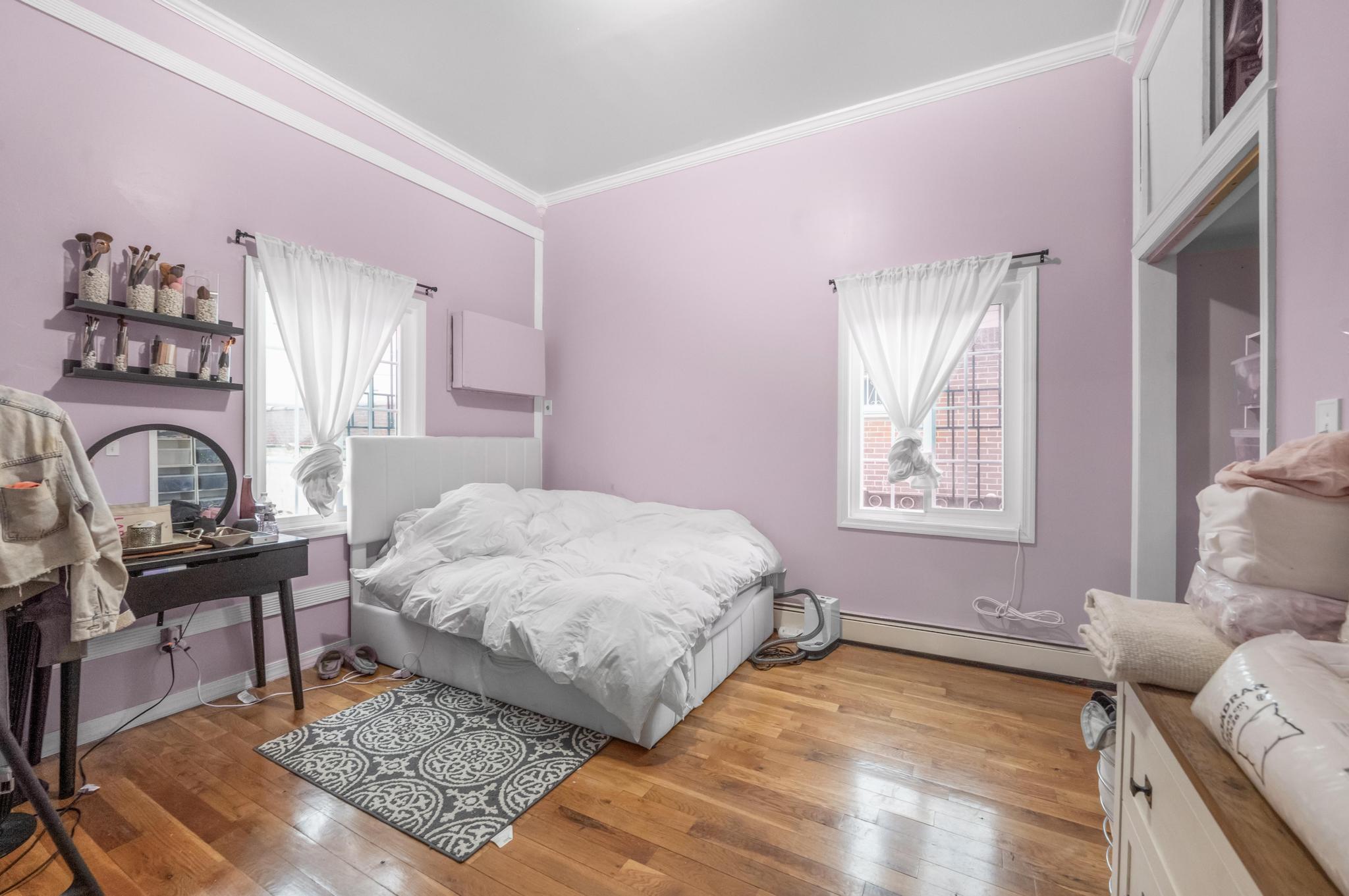 1496 E 95th Street, Brooklyn, NY 11236