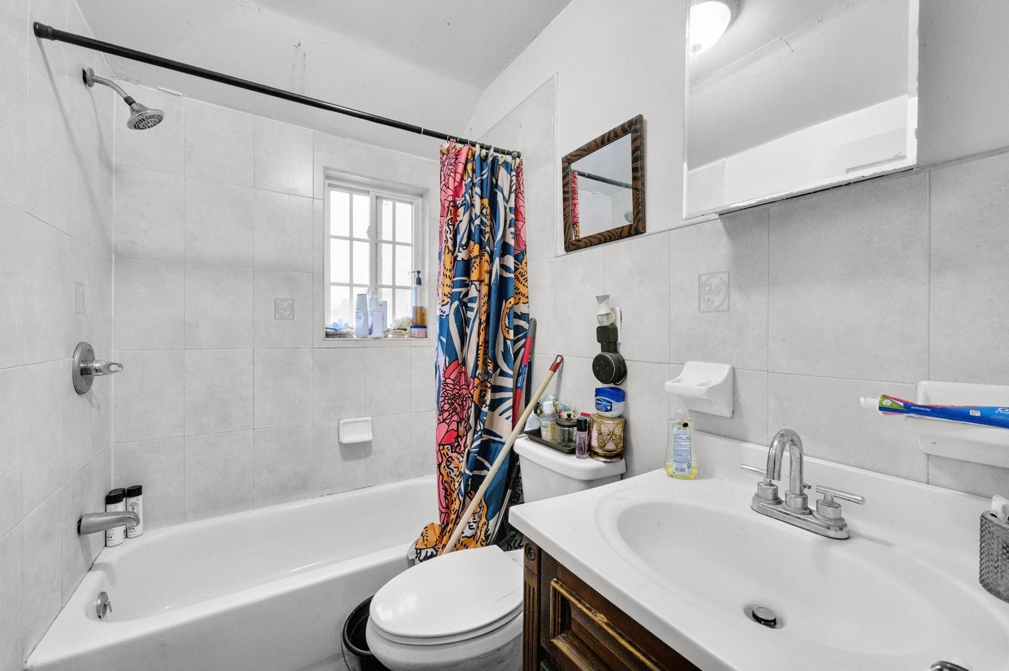 1496 E 95th Street, Brooklyn, NY 11236