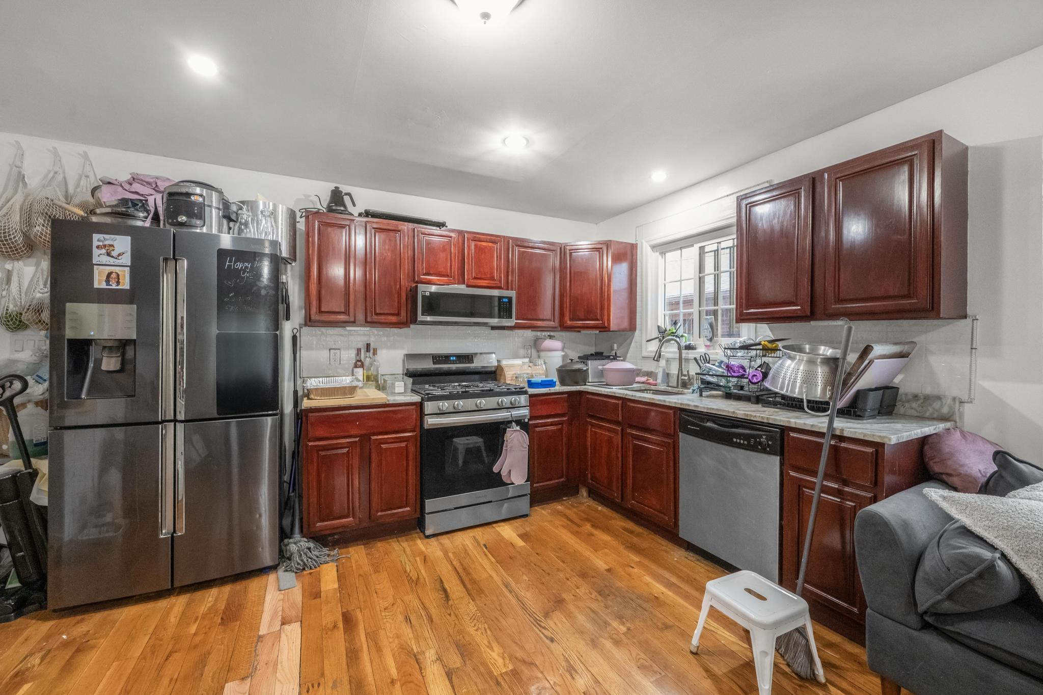 1496 E 95th Street, Brooklyn, NY 11236