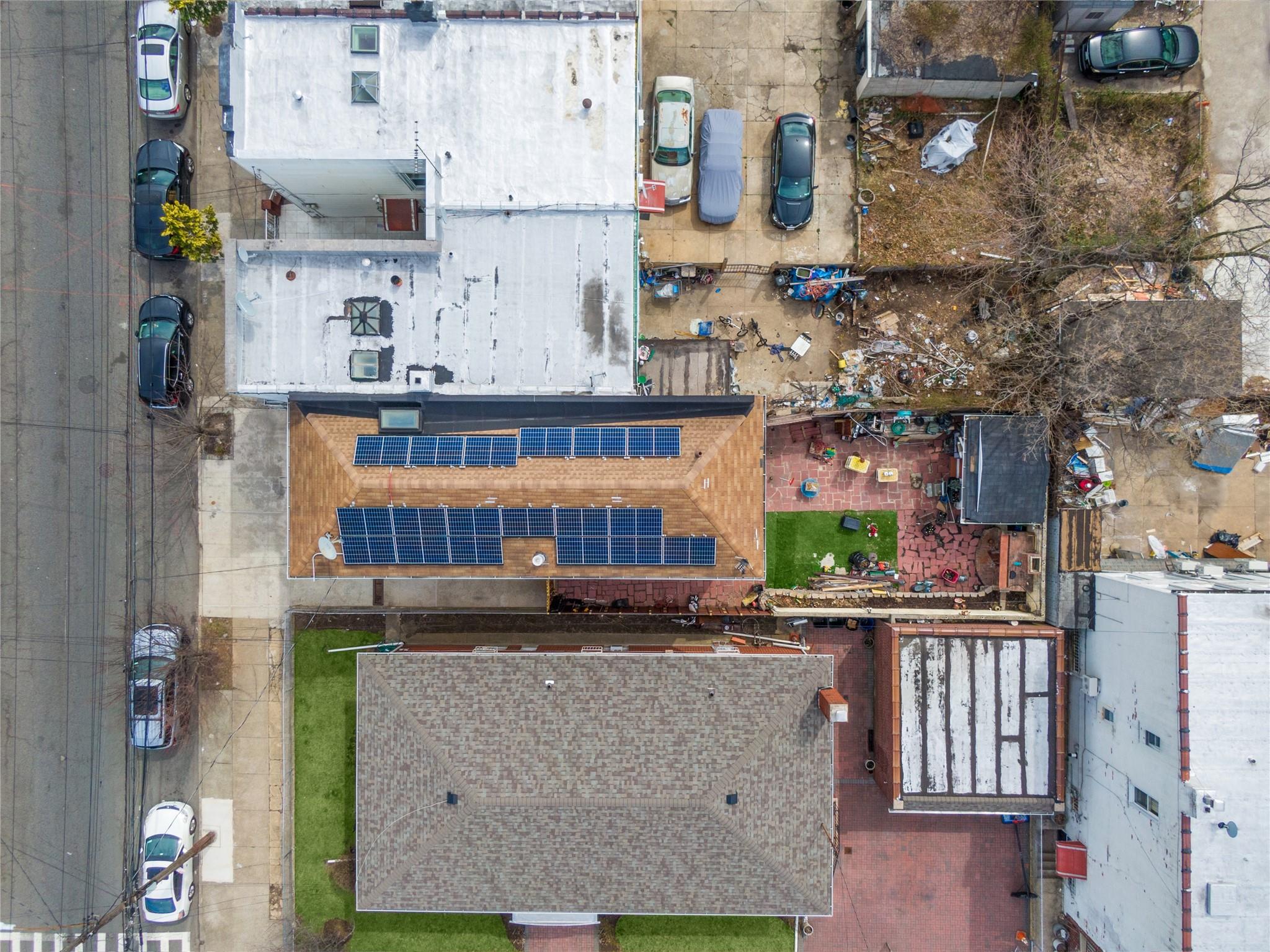 1496 E 95th Street, Brooklyn, NY 11236