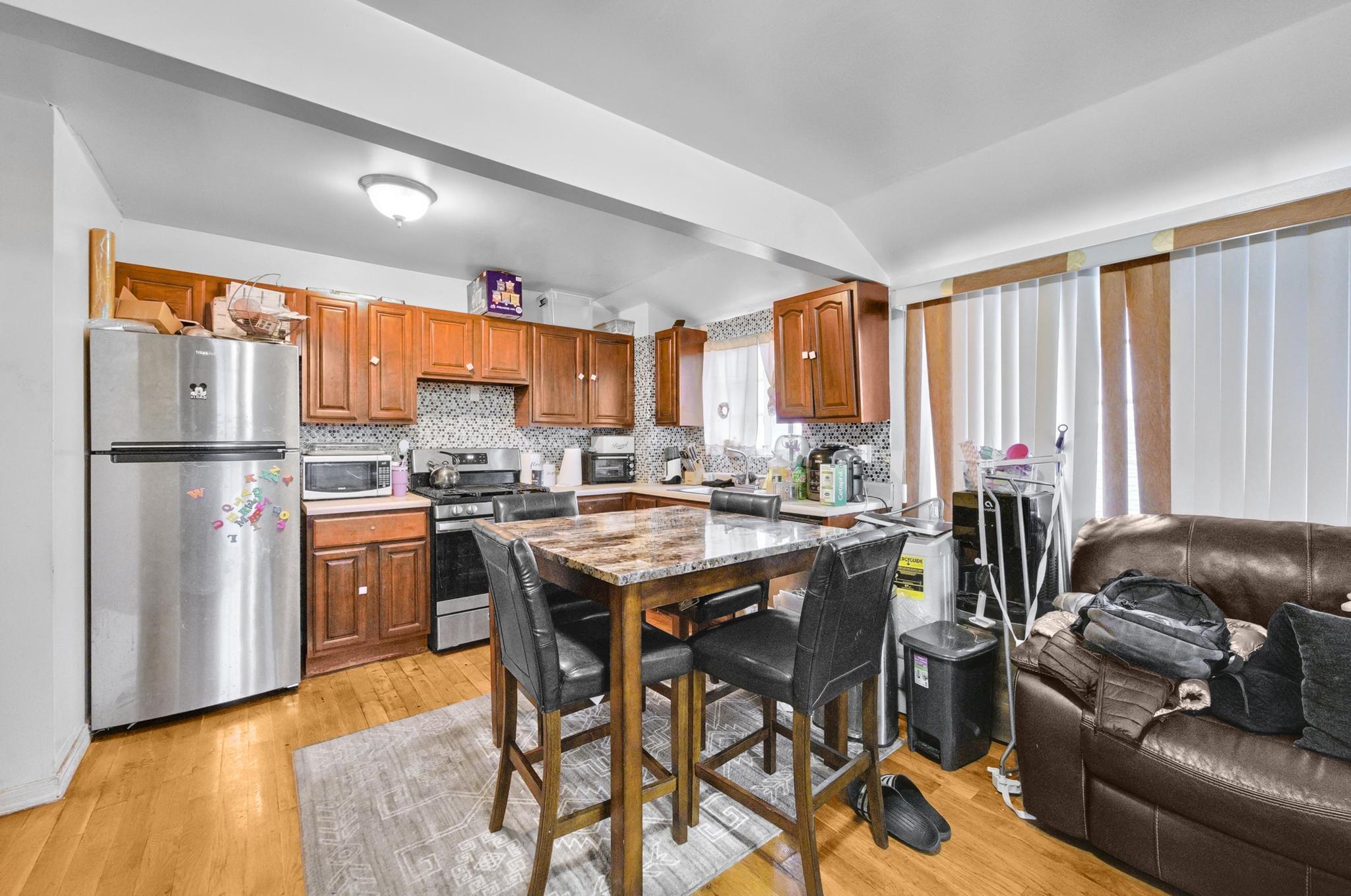 1496 E 95th Street, Brooklyn, NY 11236