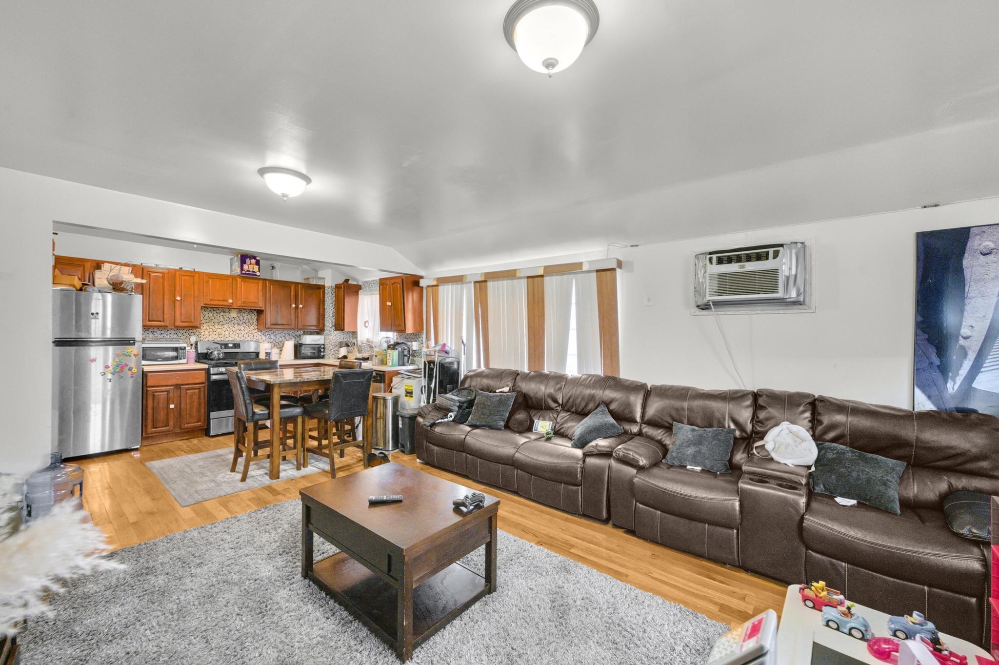 1496 E 95th Street, Brooklyn, NY 11236