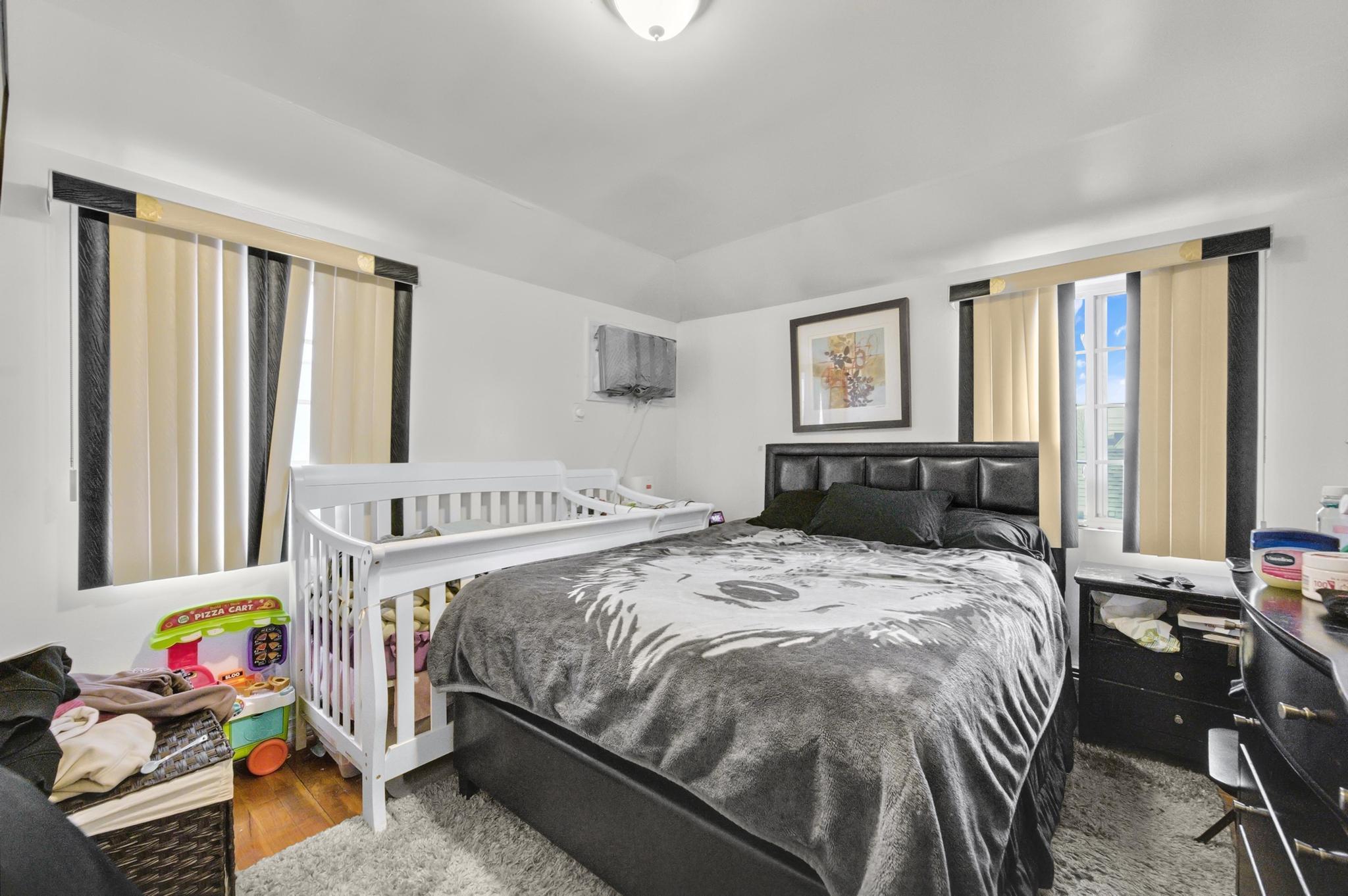 1496 E 95th Street, Brooklyn, NY 11236