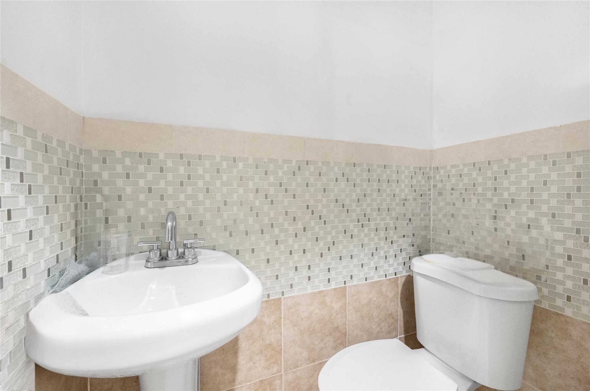 1496 E 95th Street, Brooklyn, NY 11236