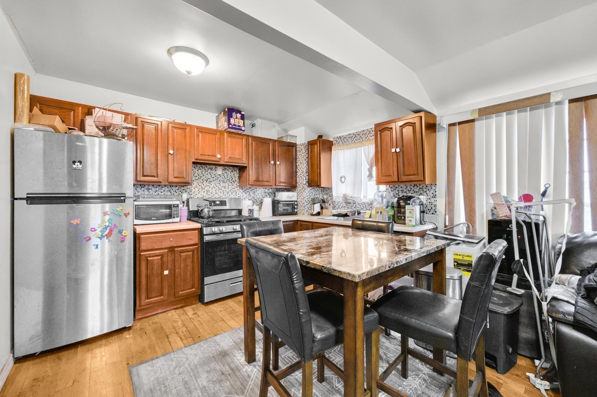 1496 E 95th Street, Brooklyn, NY 11236