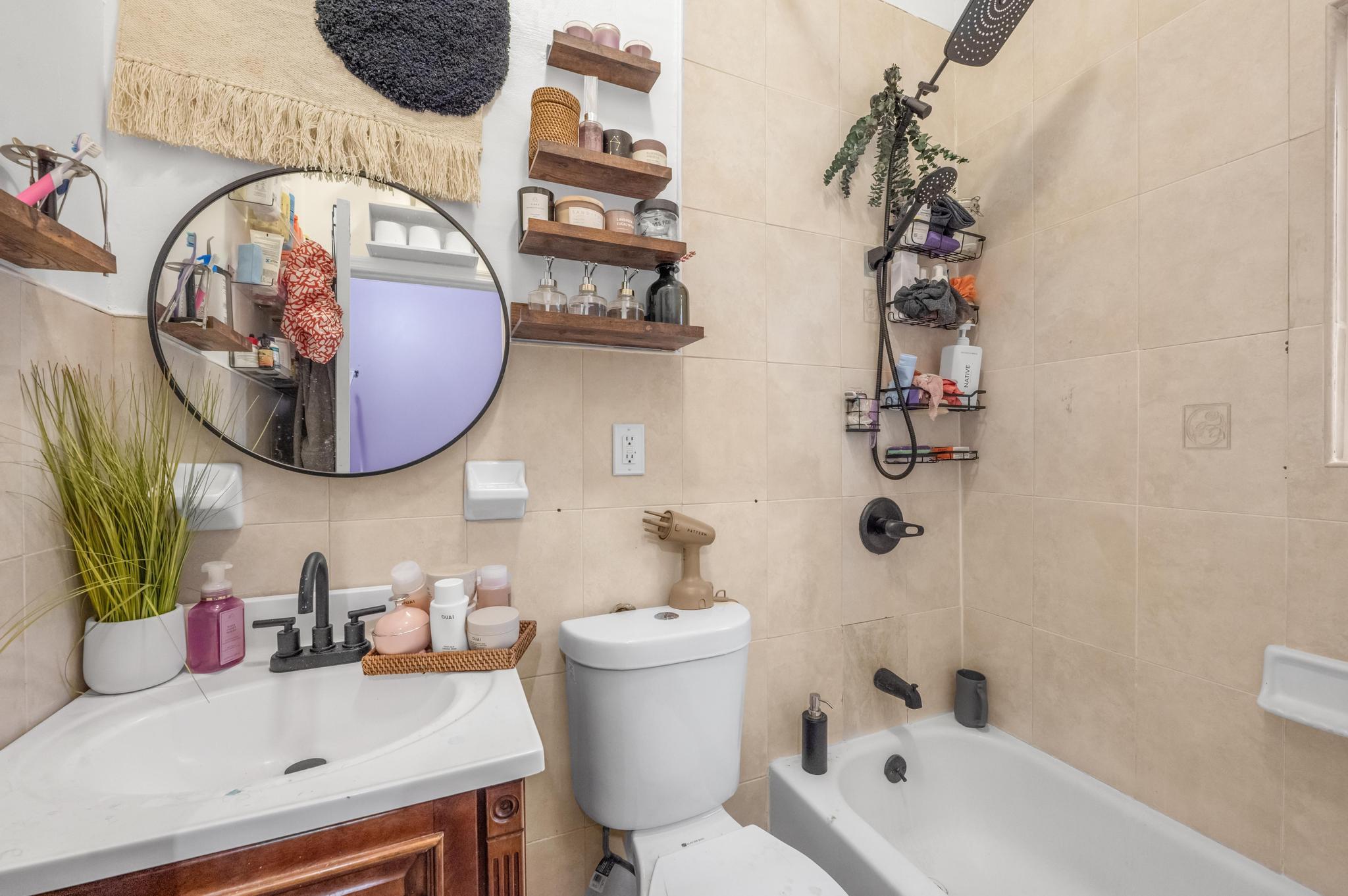 1496 E 95th Street, Brooklyn, NY 11236