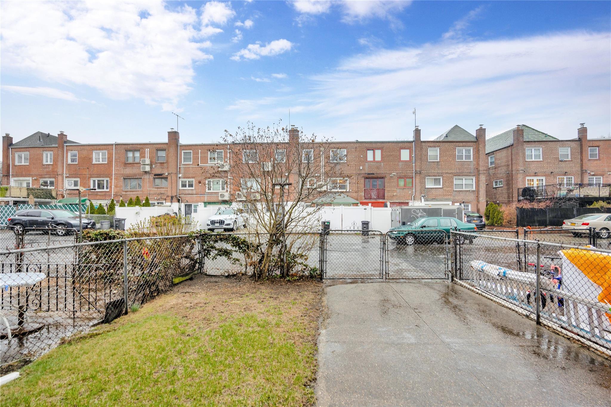 48-34 65 Street, Woodside, NY 11377