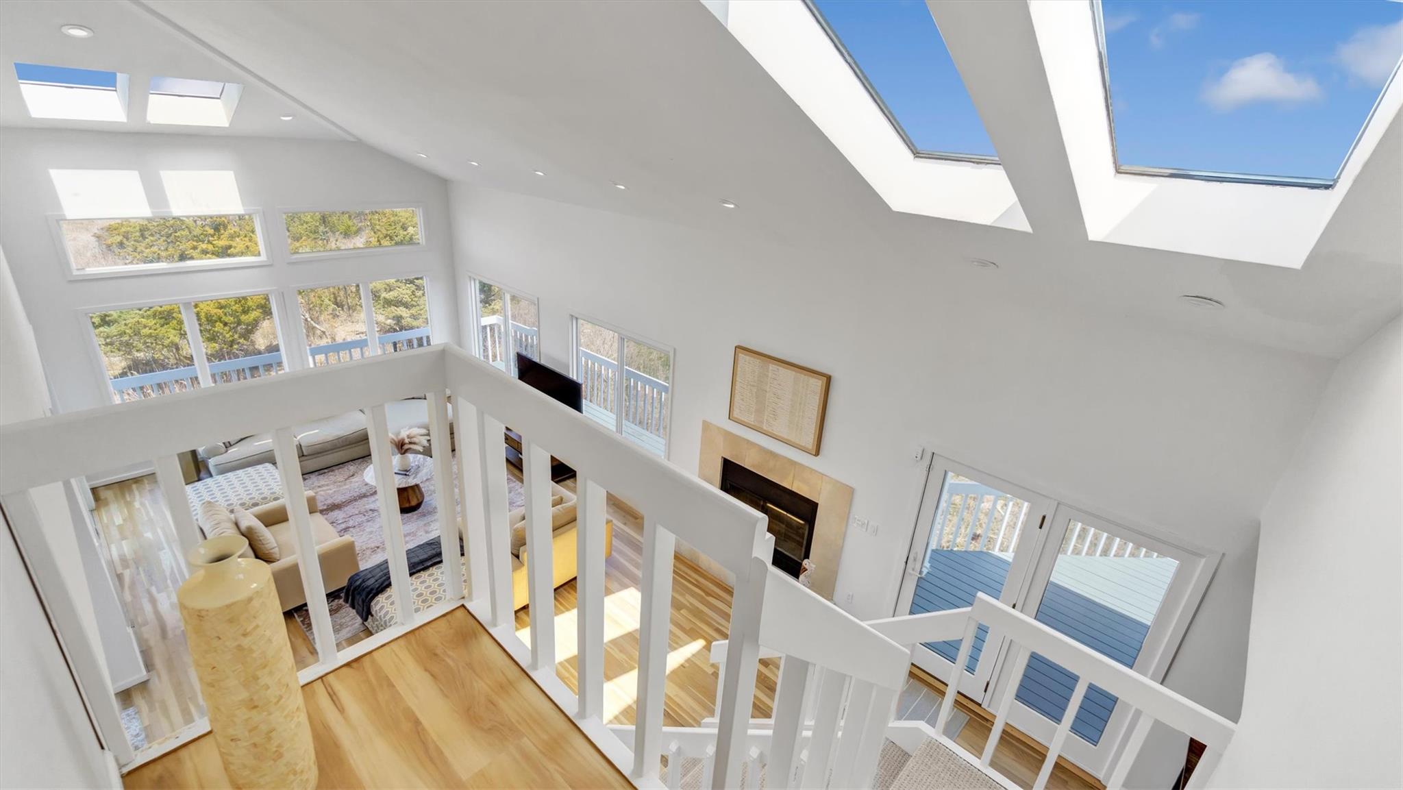 552 Dune Road, Westhampton, NY 11977