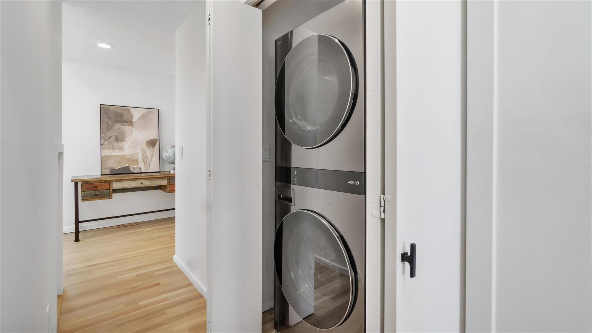 552 Dune Road, Westhampton, NY 11977