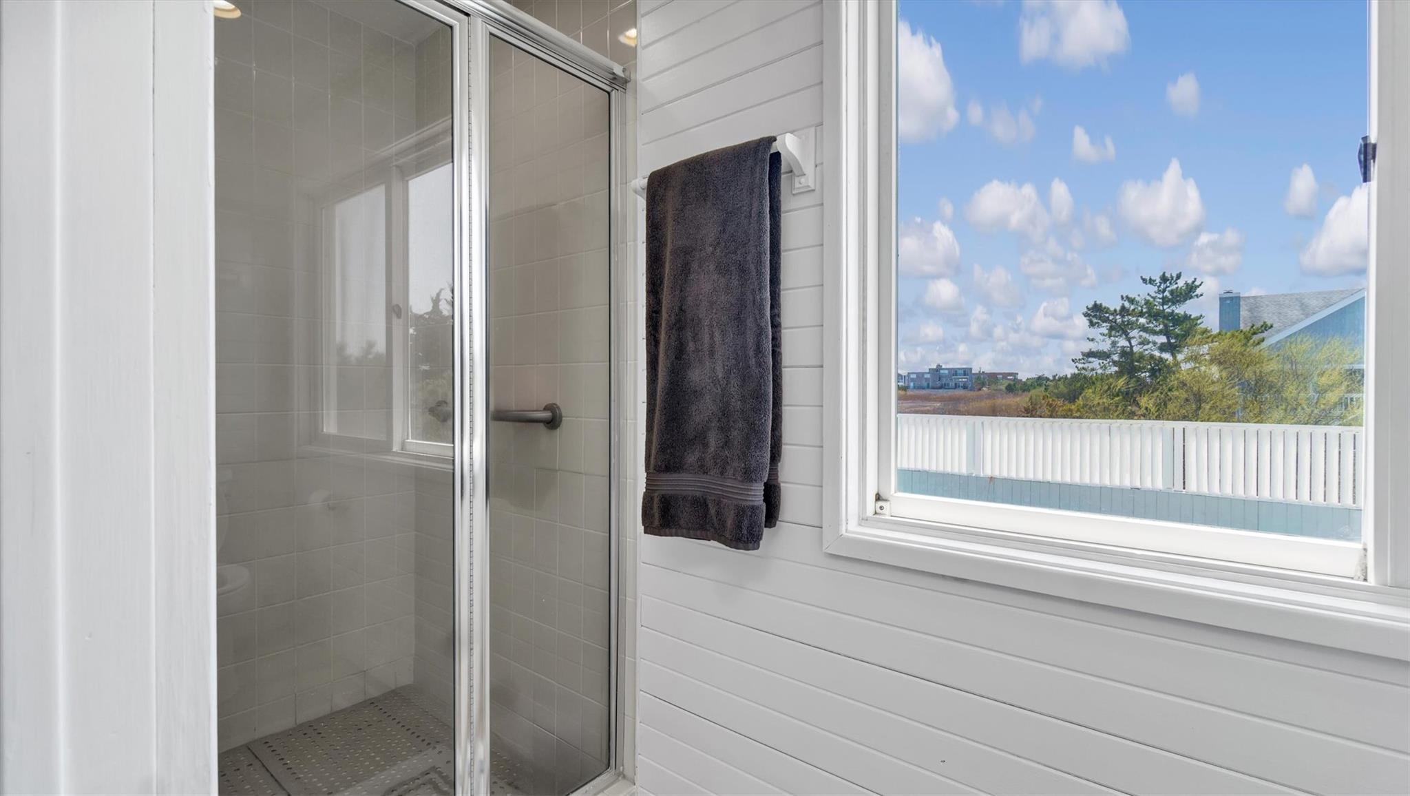 552 Dune Road, Westhampton, NY 11977