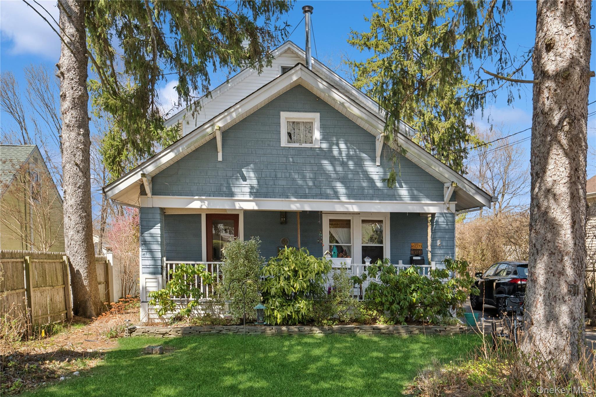 51 W 19th Street, Huntington Station, NY 11746