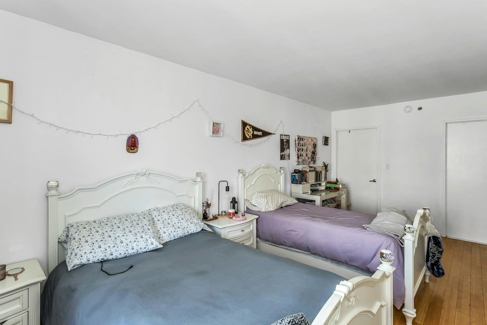 112-02 Northern Boulevard # 6G, Corona, NY 11368