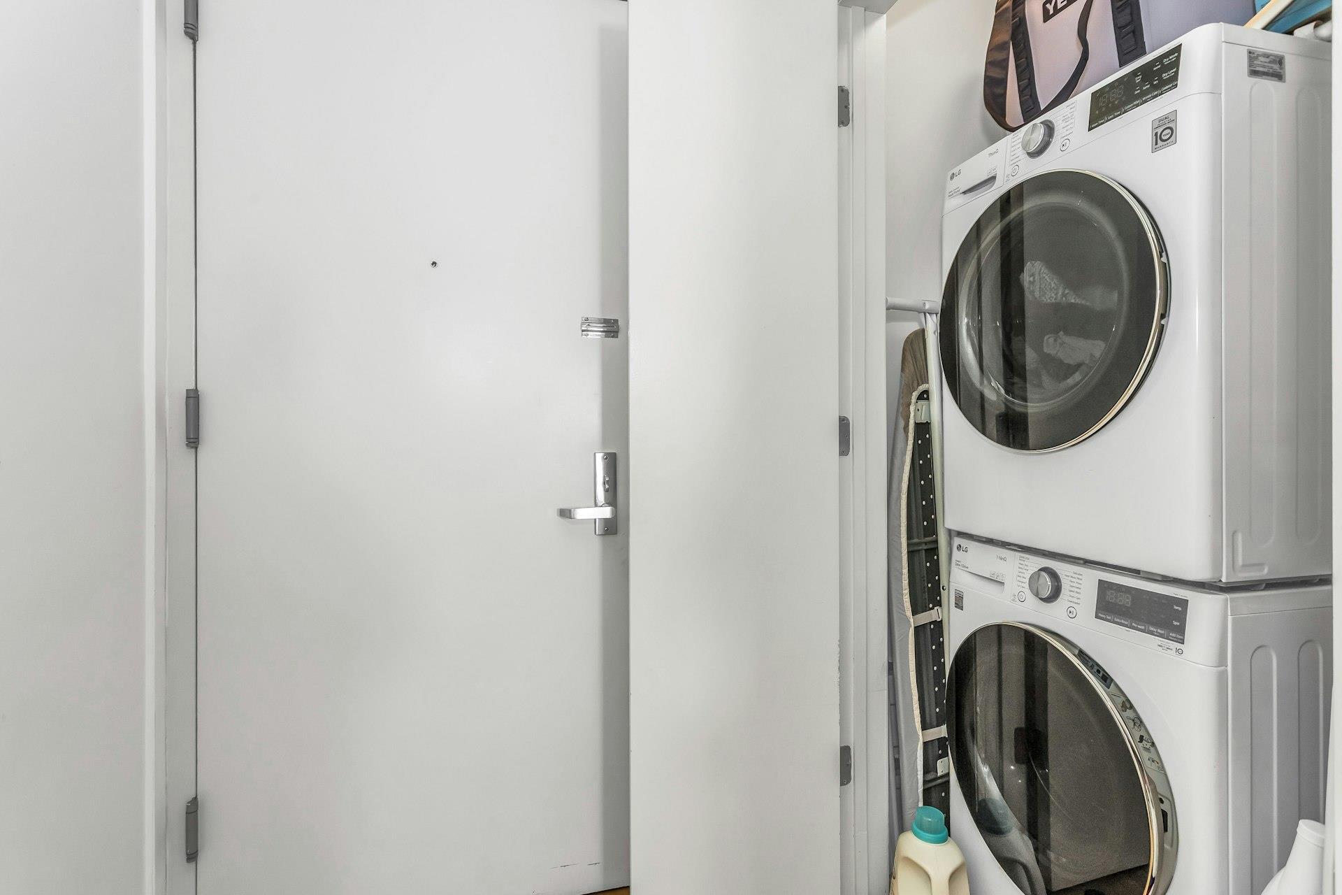 112-02 Northern Boulevard # 6G, Corona, NY 11368