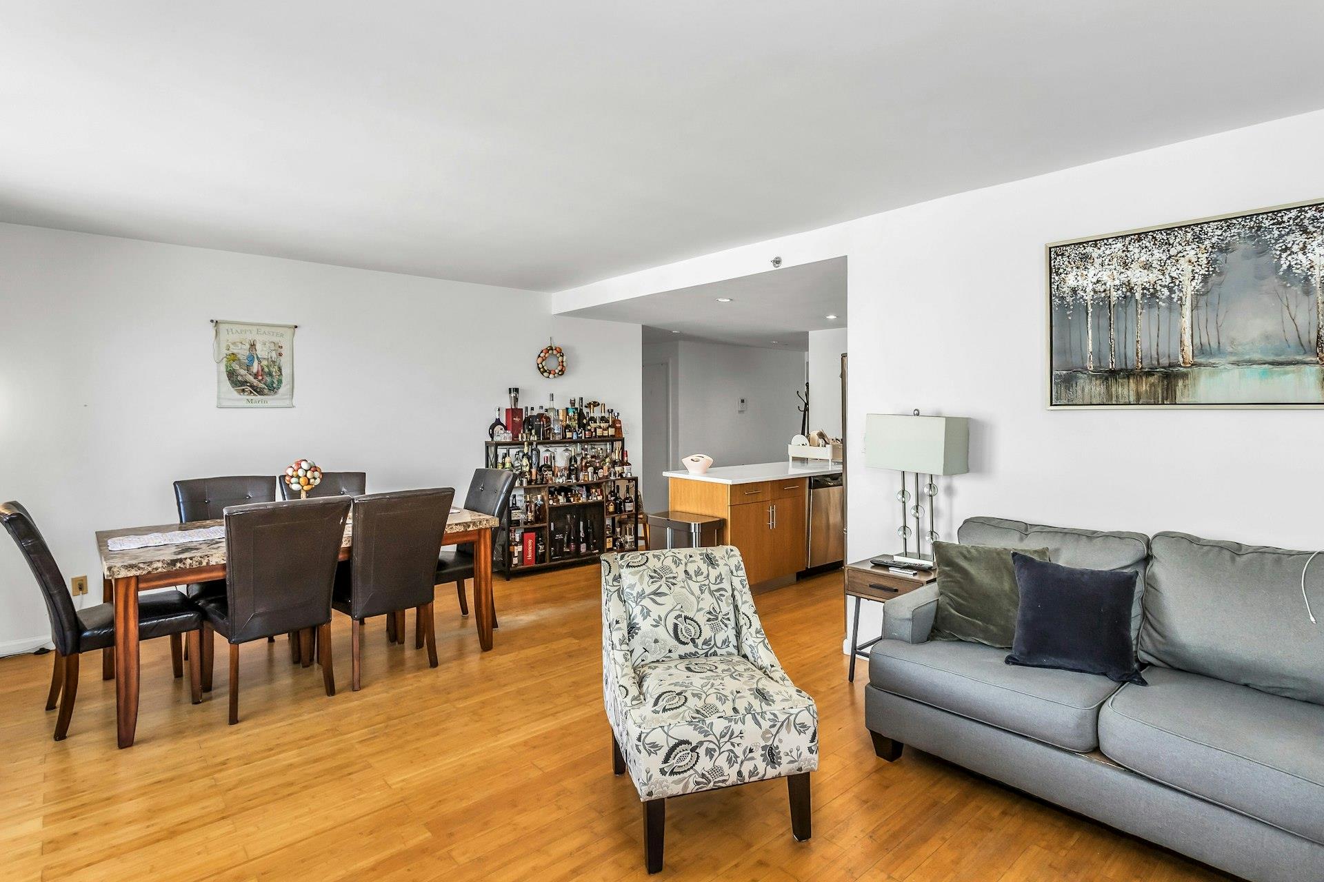 112-02 Northern Boulevard # 6G, Corona, NY 11368