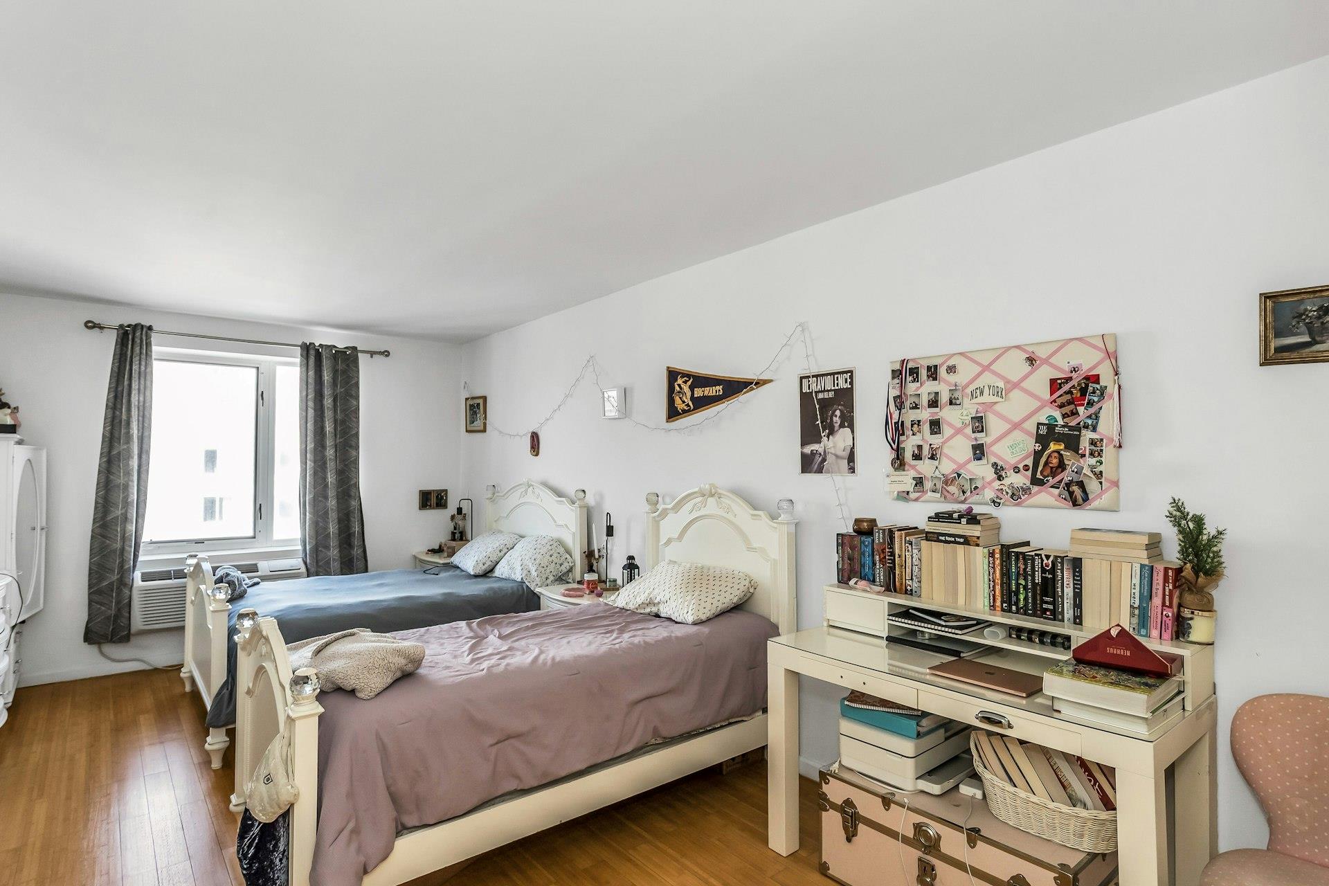 112-02 Northern Boulevard # 6G, Corona, NY 11368