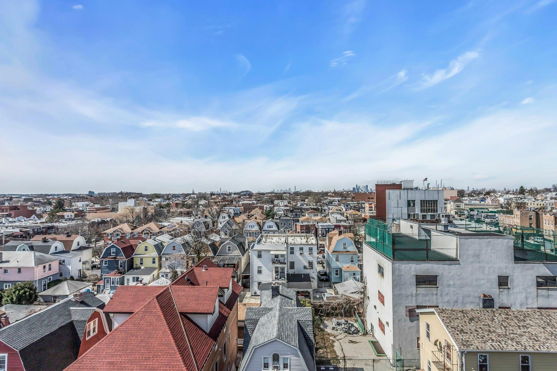 112-02 Northern Boulevard # 6G, Corona, NY 11368