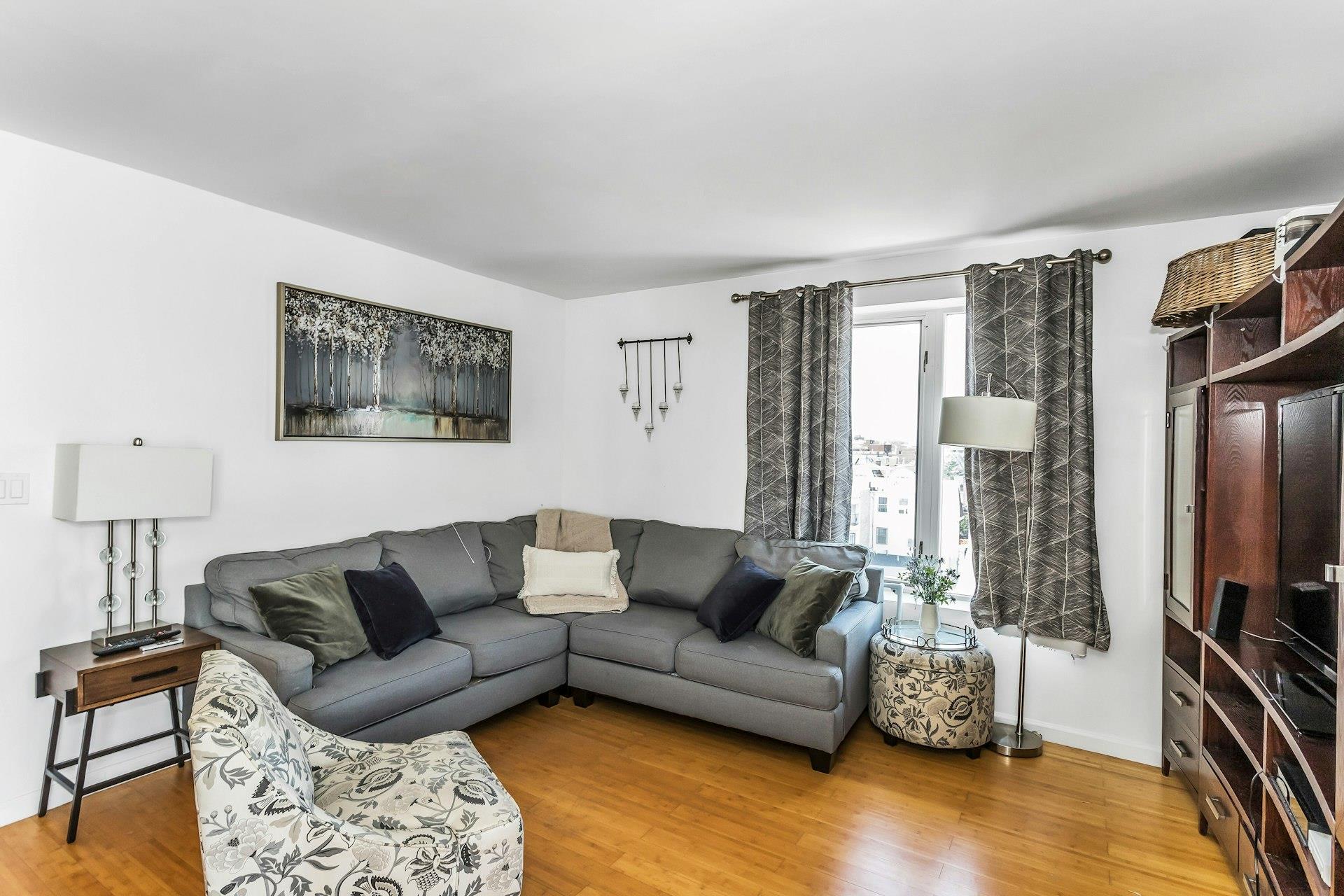 112-02 Northern Boulevard # 6G, Corona, NY 11368