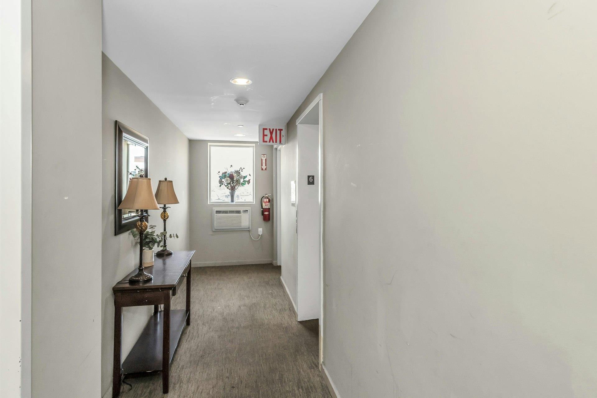 112-02 Northern Boulevard # 6G, Corona, NY 11368