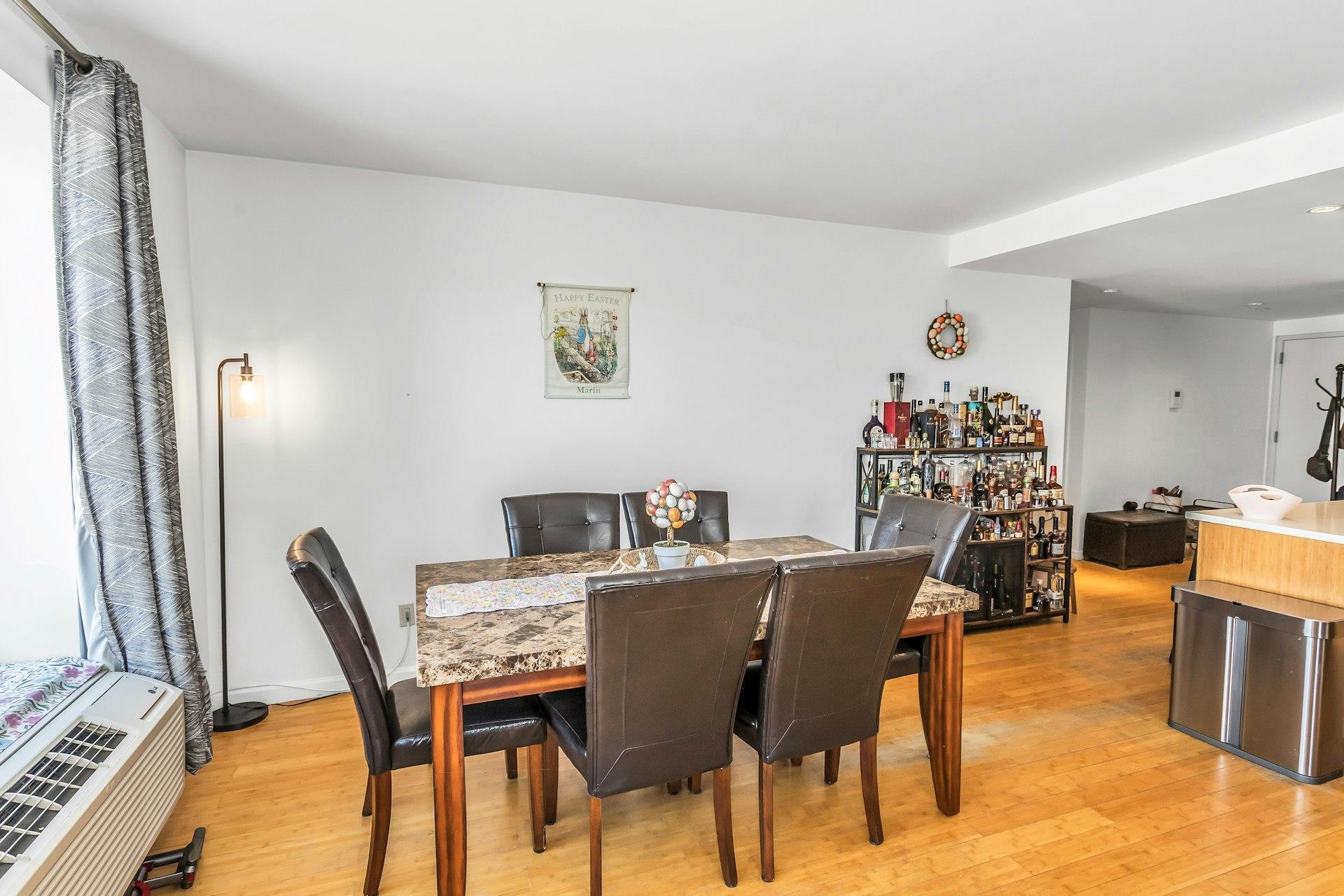 112-02 Northern Boulevard # 6G, Corona, NY 11368