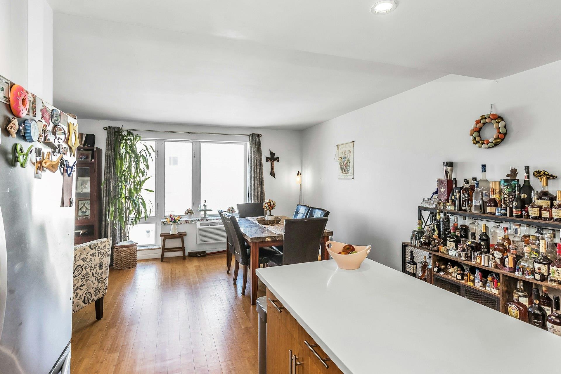 112-02 Northern Boulevard # 6G, Corona, NY 11368