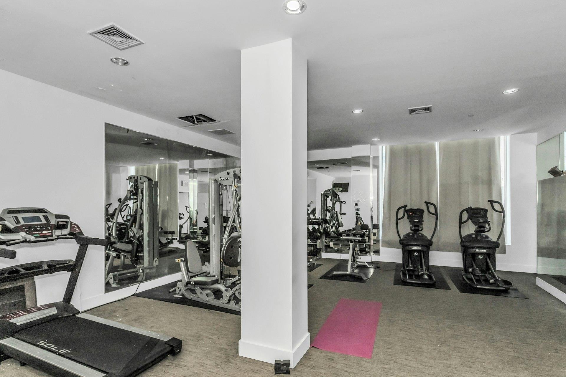 112-02 Northern Boulevard # 6G, Corona, NY 11368