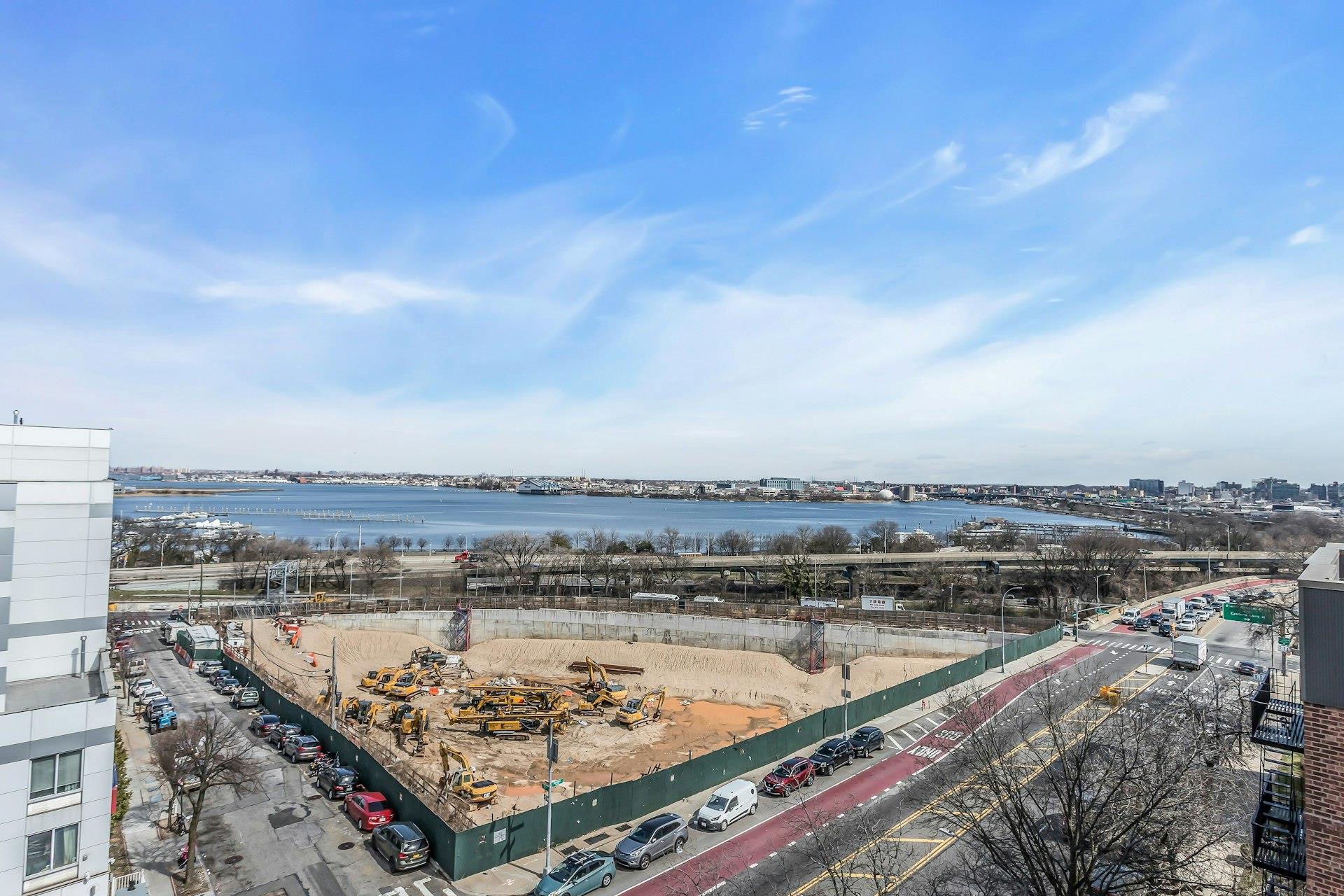 112-02 Northern Boulevard # 6G, Corona, NY 11368