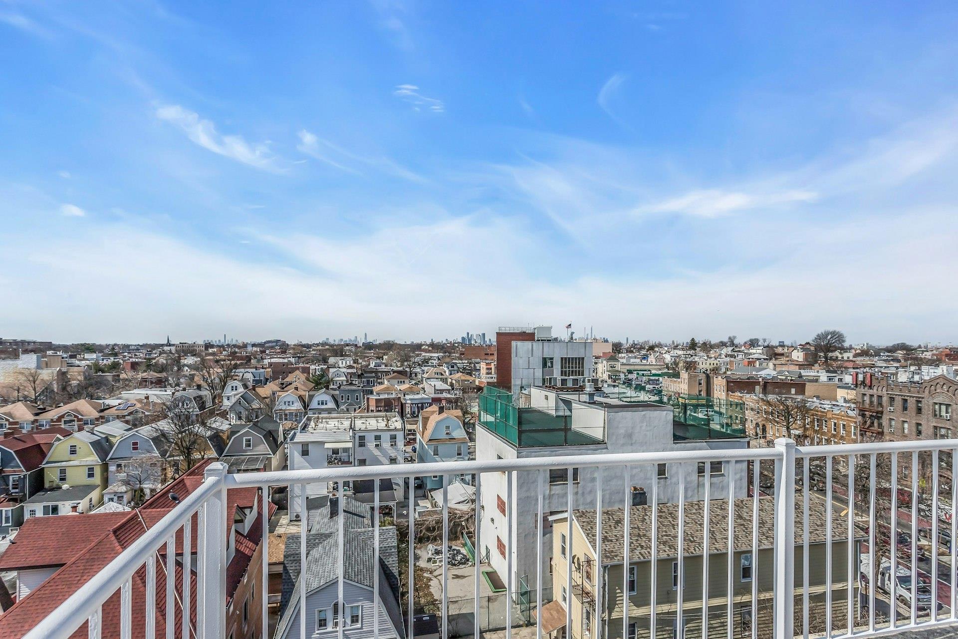 112-02 Northern Boulevard # 6G, Corona, NY 11368