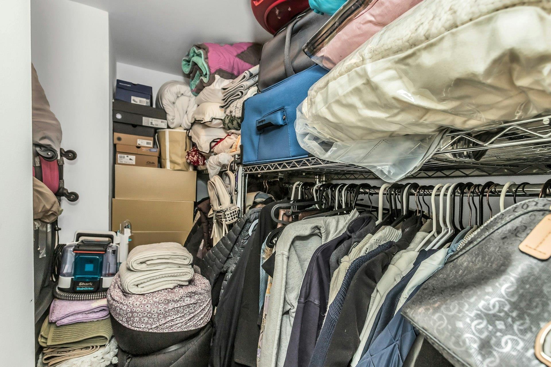 112-02 Northern Boulevard # 6G, Corona, NY 11368