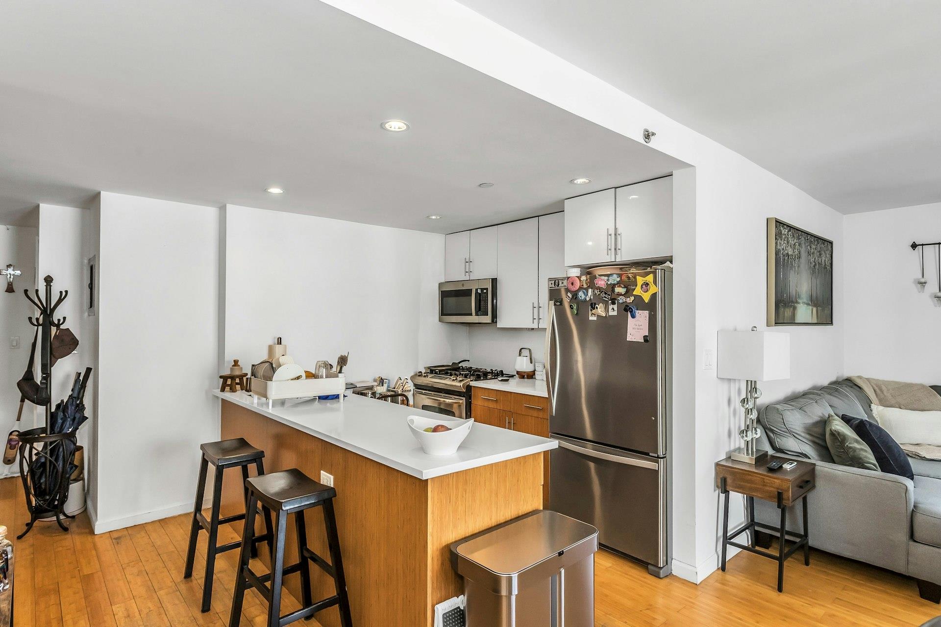 112-02 Northern Boulevard # 6G, Corona, NY 11368