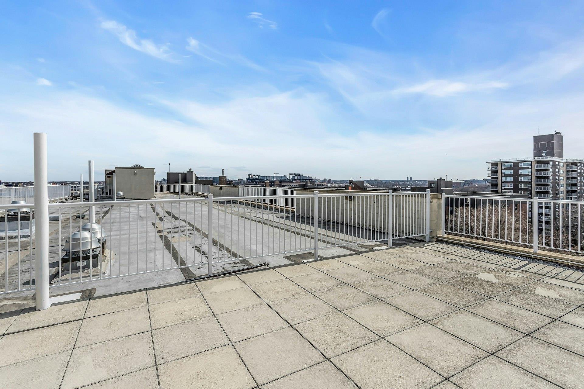 112-02 Northern Boulevard # 6G, Corona, NY 11368