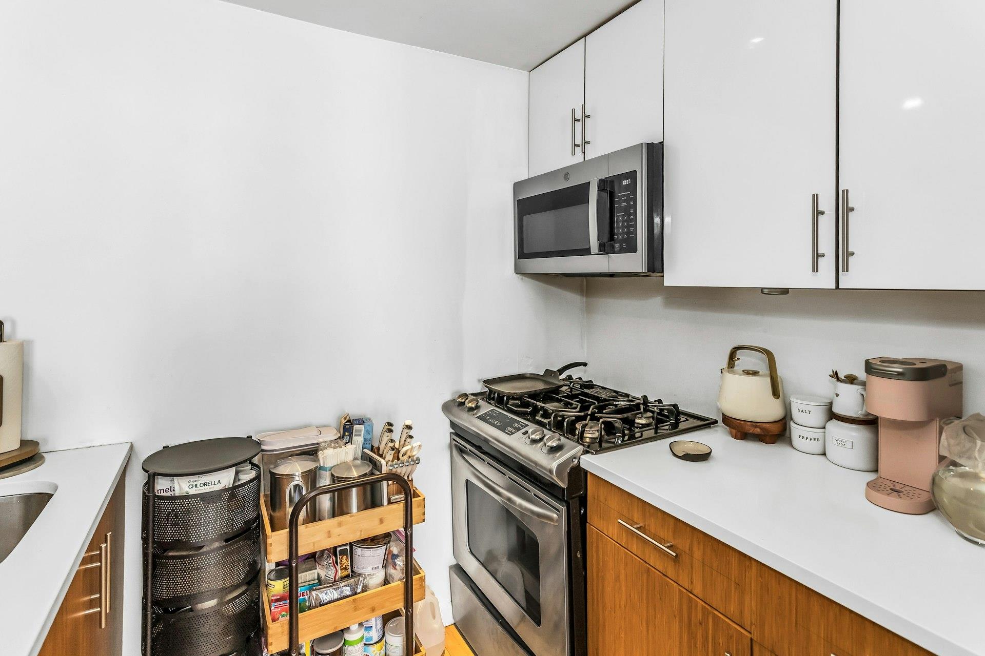112-02 Northern Boulevard # 6G, Corona, NY 11368