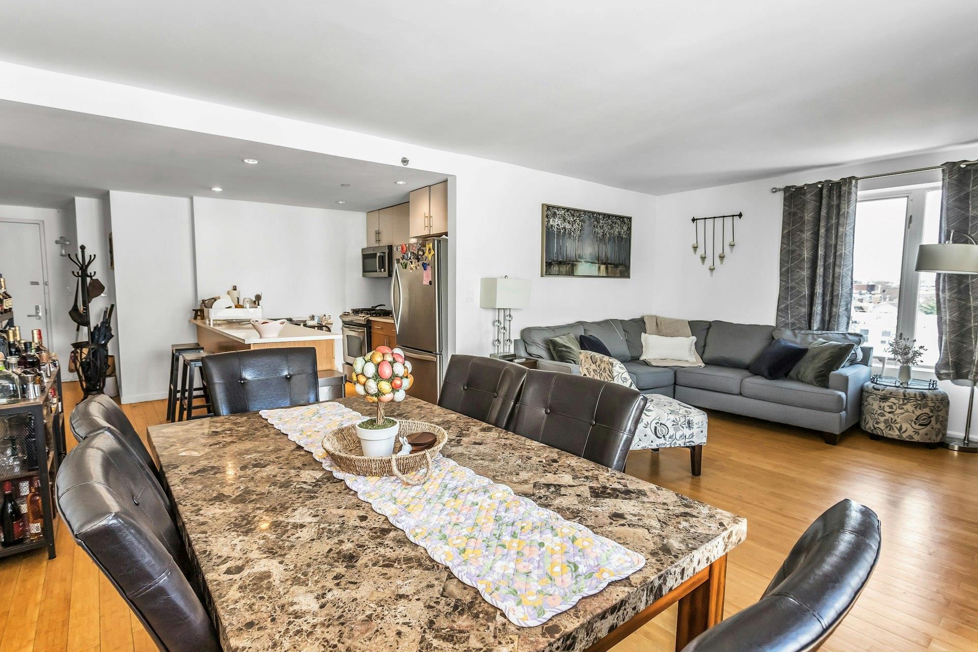 112-02 Northern Boulevard # 6G, Corona, NY 11368