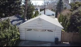 47 Norwich Street, Huntington Station, NY 11746